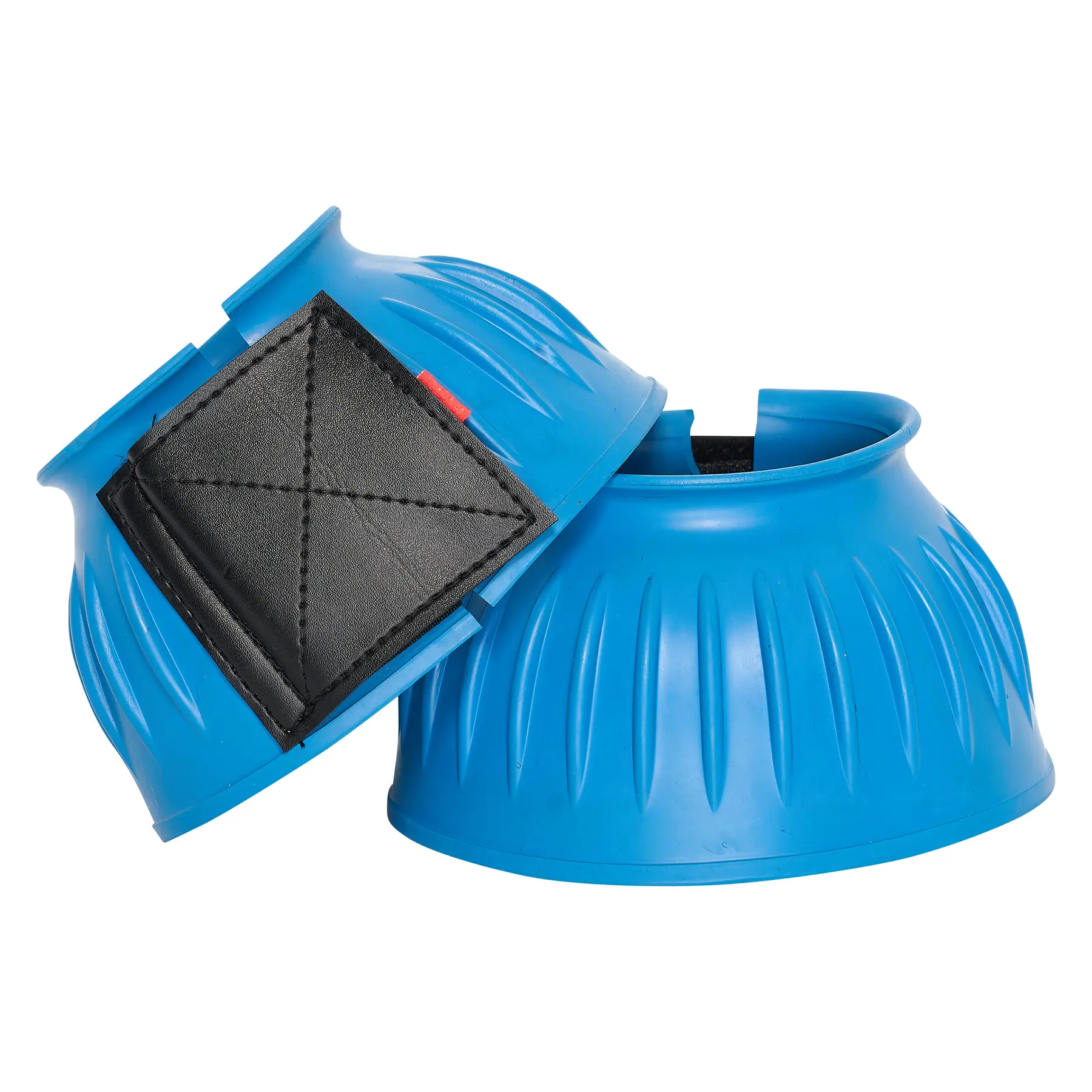 Protezioni per zoccoli Imperial Riding