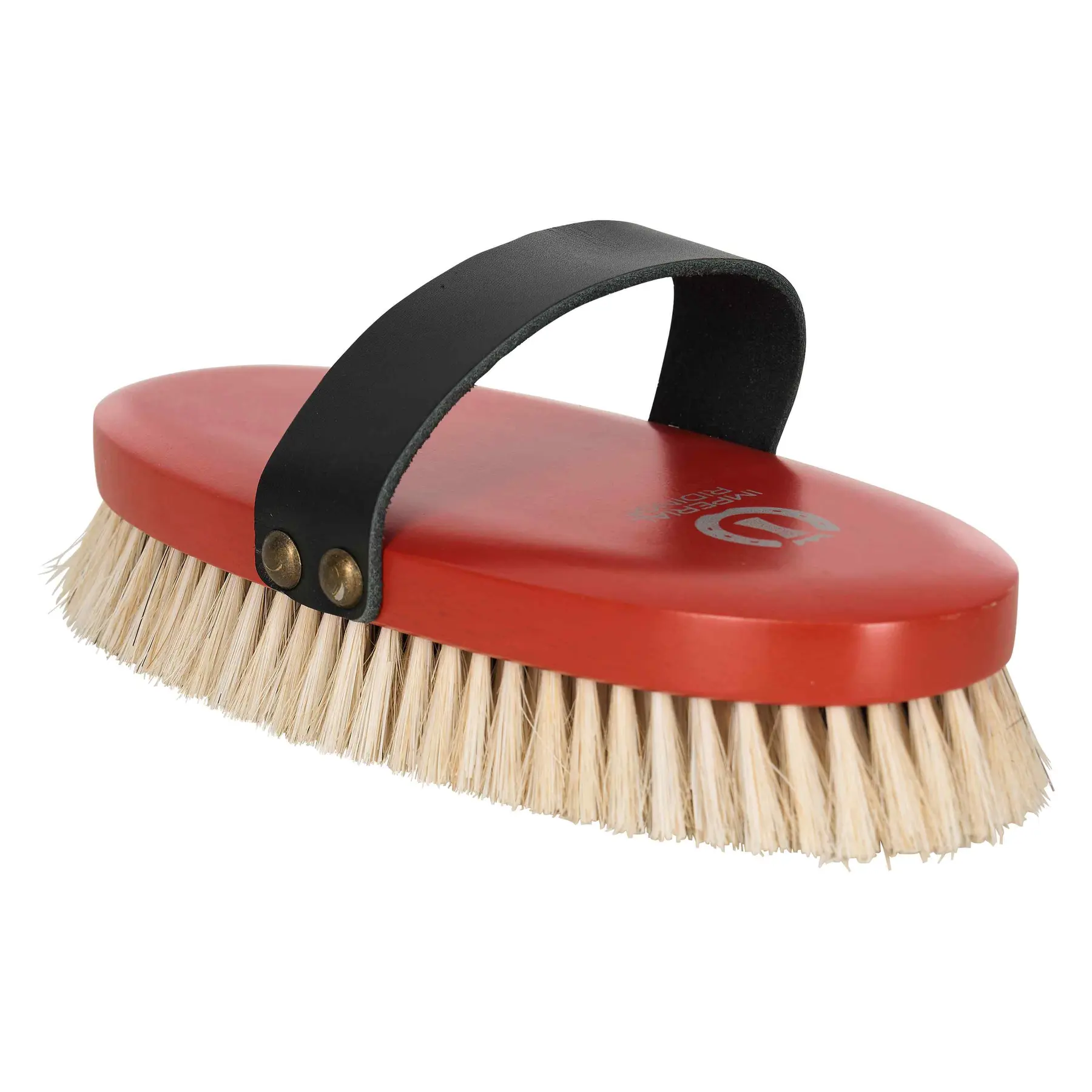 Spazzola morbida Imperial Riding Soft