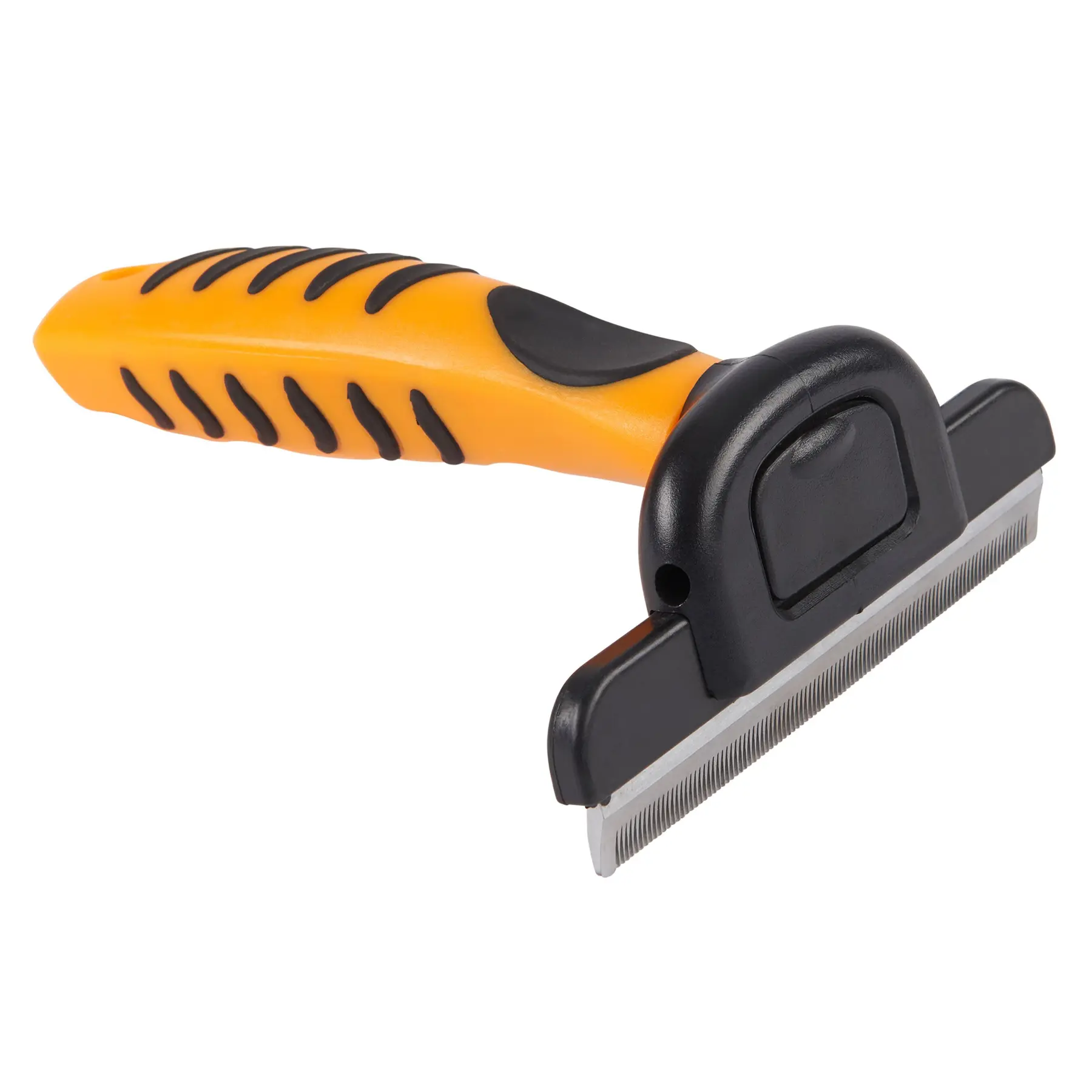 Grooming brush Imperial Riding Hairmaster