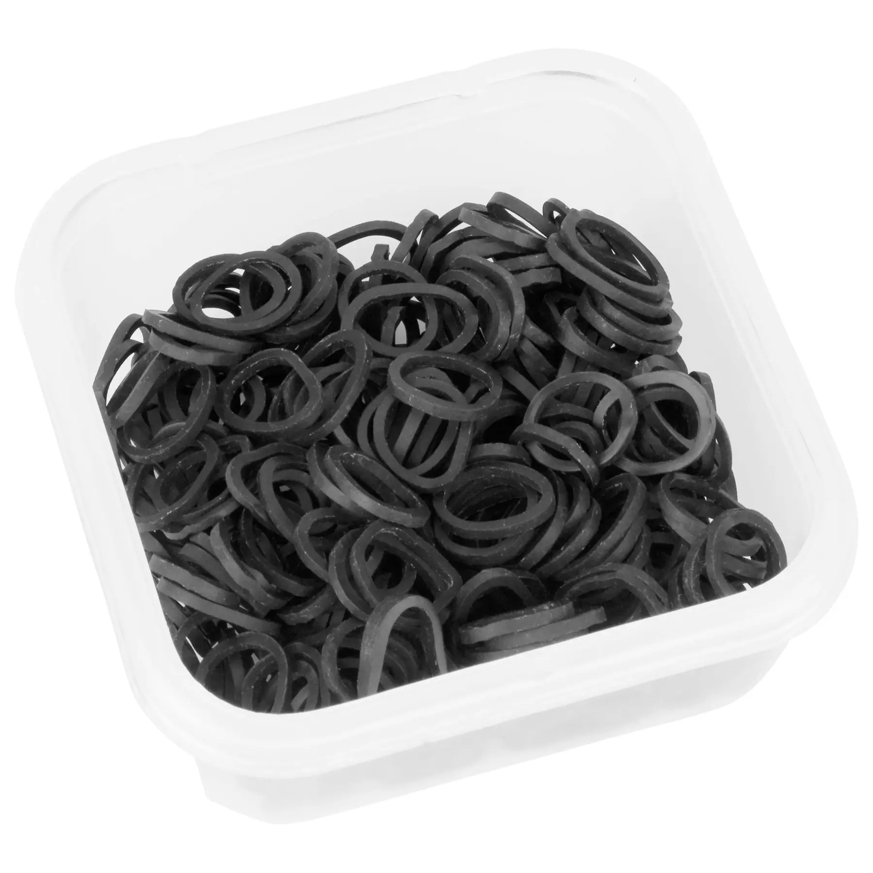 mane elastic 45 gr Imperial Riding