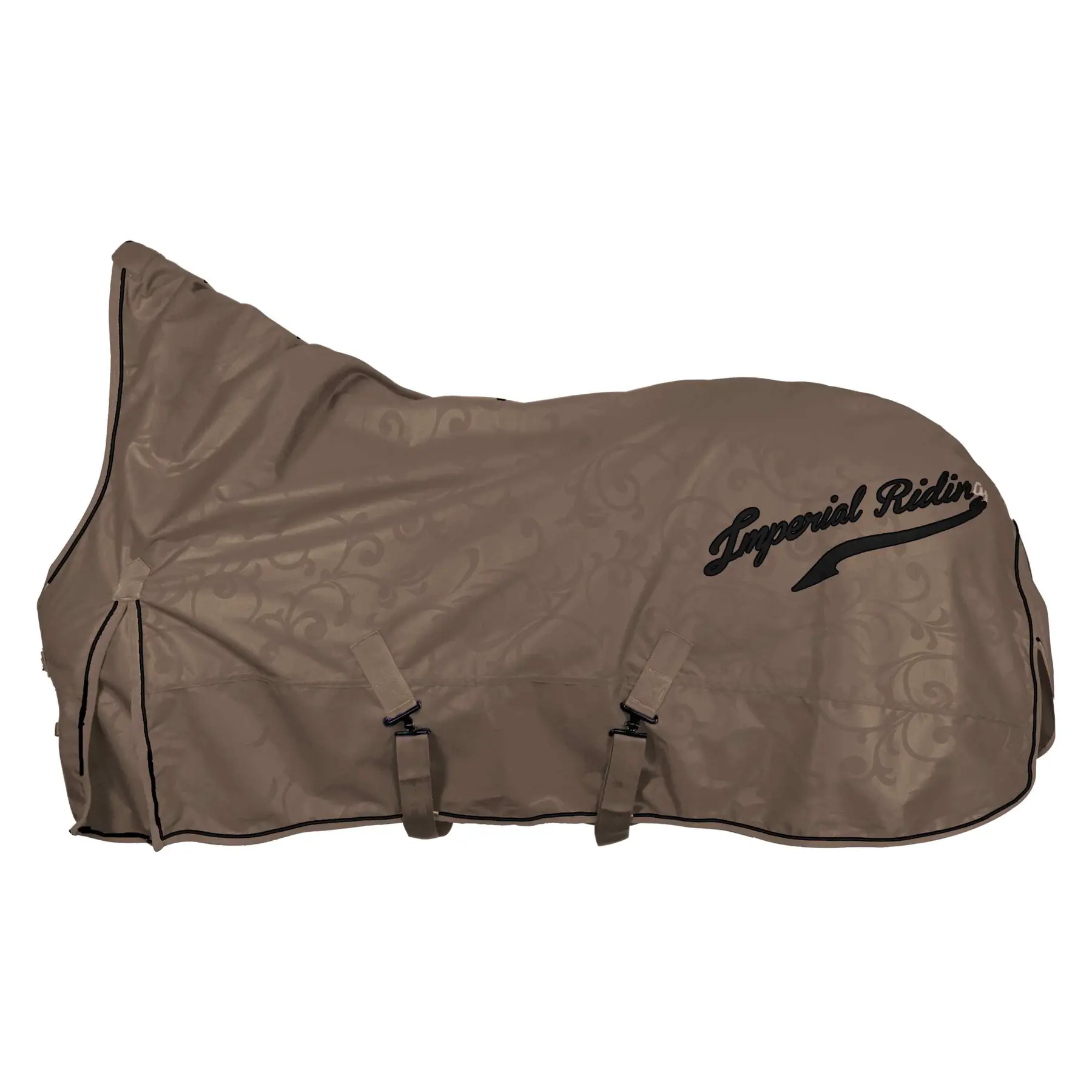 Coperta da esterno per cavalli Imperial Riding Super-dry 300 g