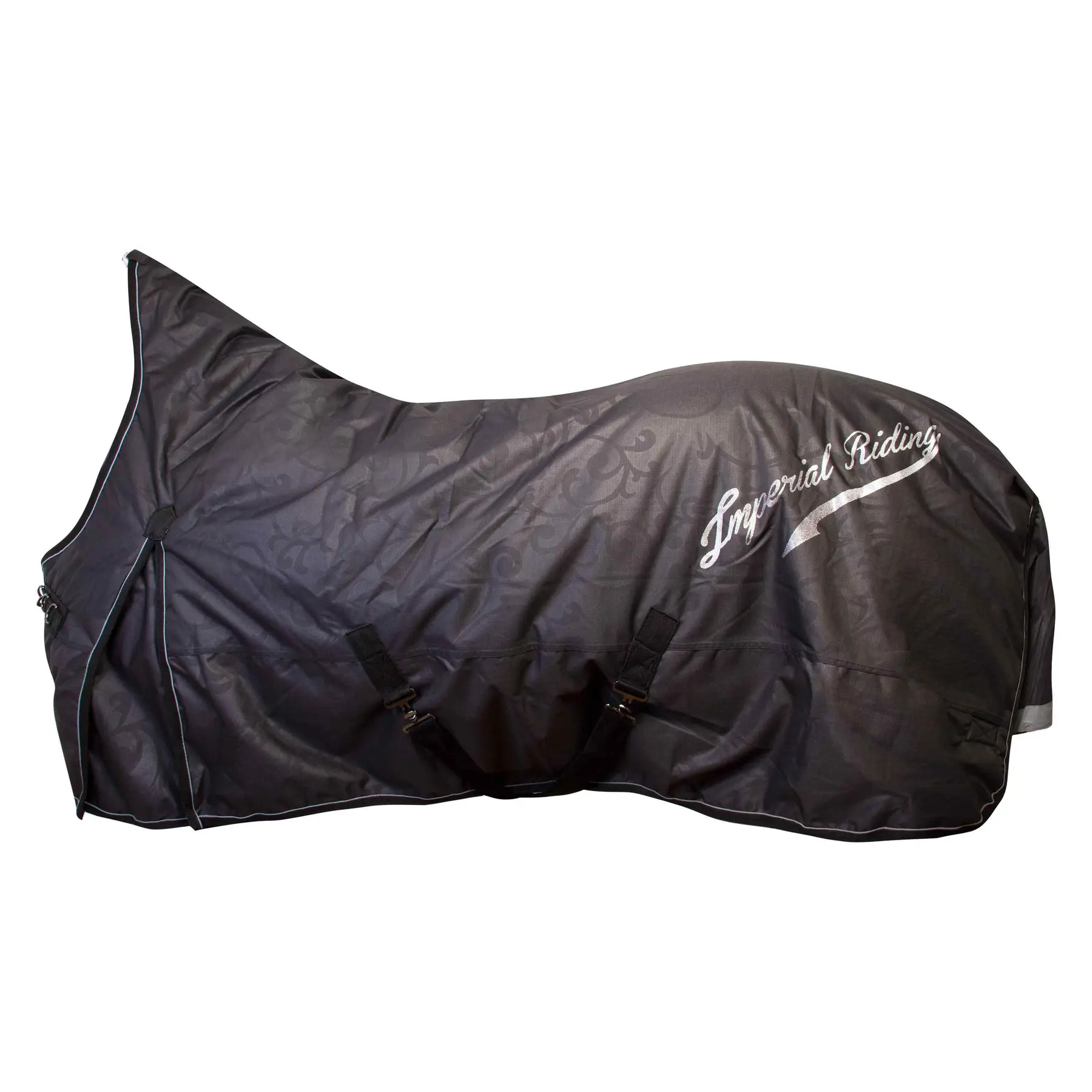 Coperta per cavalli da esterno Imperial Riding Super-dry 50gr