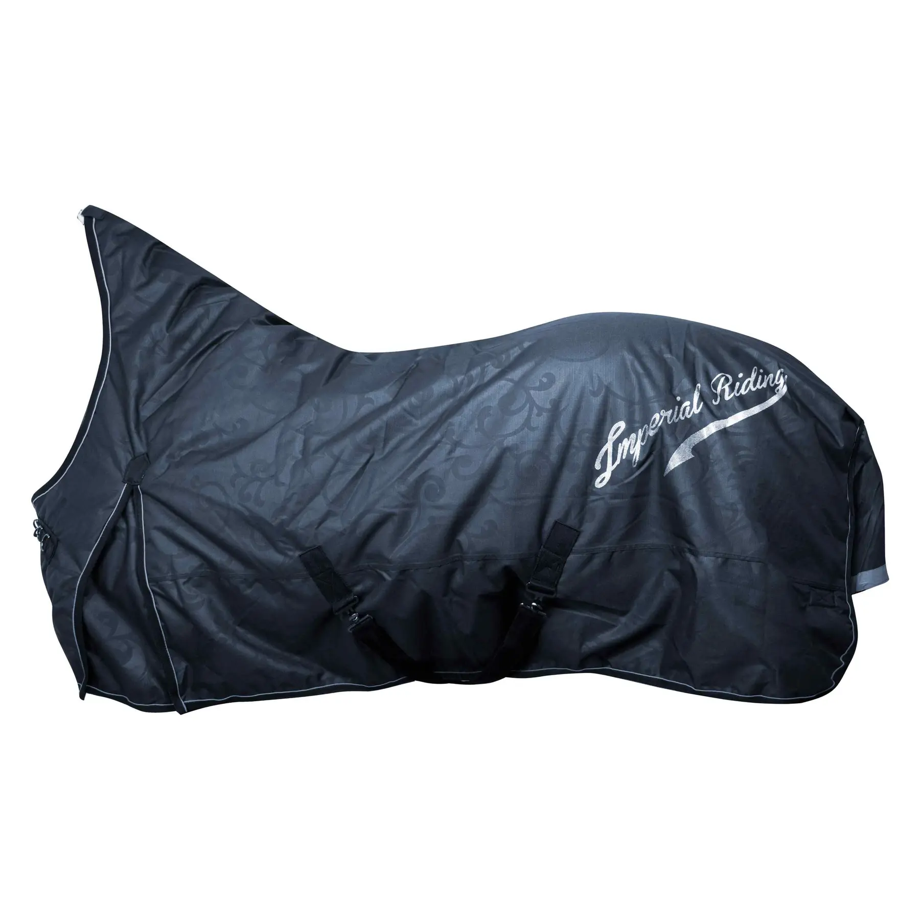 Outdoor horse blanket Imperial Riding Super-dry 100 g