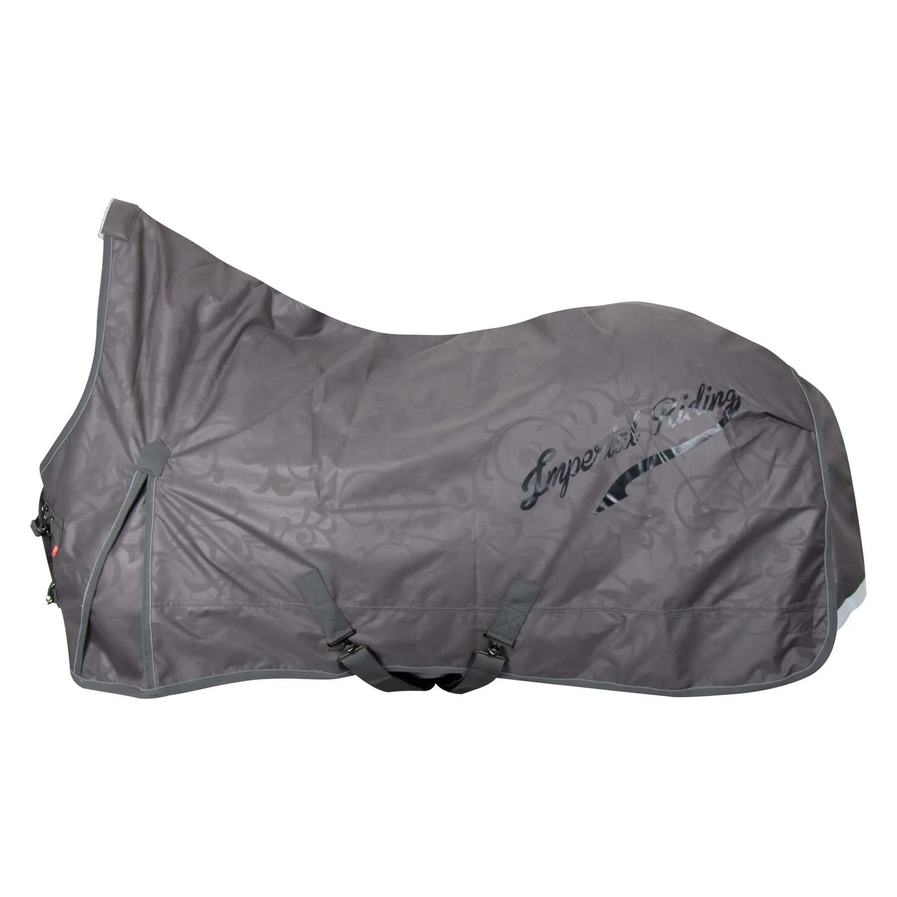 Couverture d'extérieur pour cheval Imperial Riding Super-dry 200g