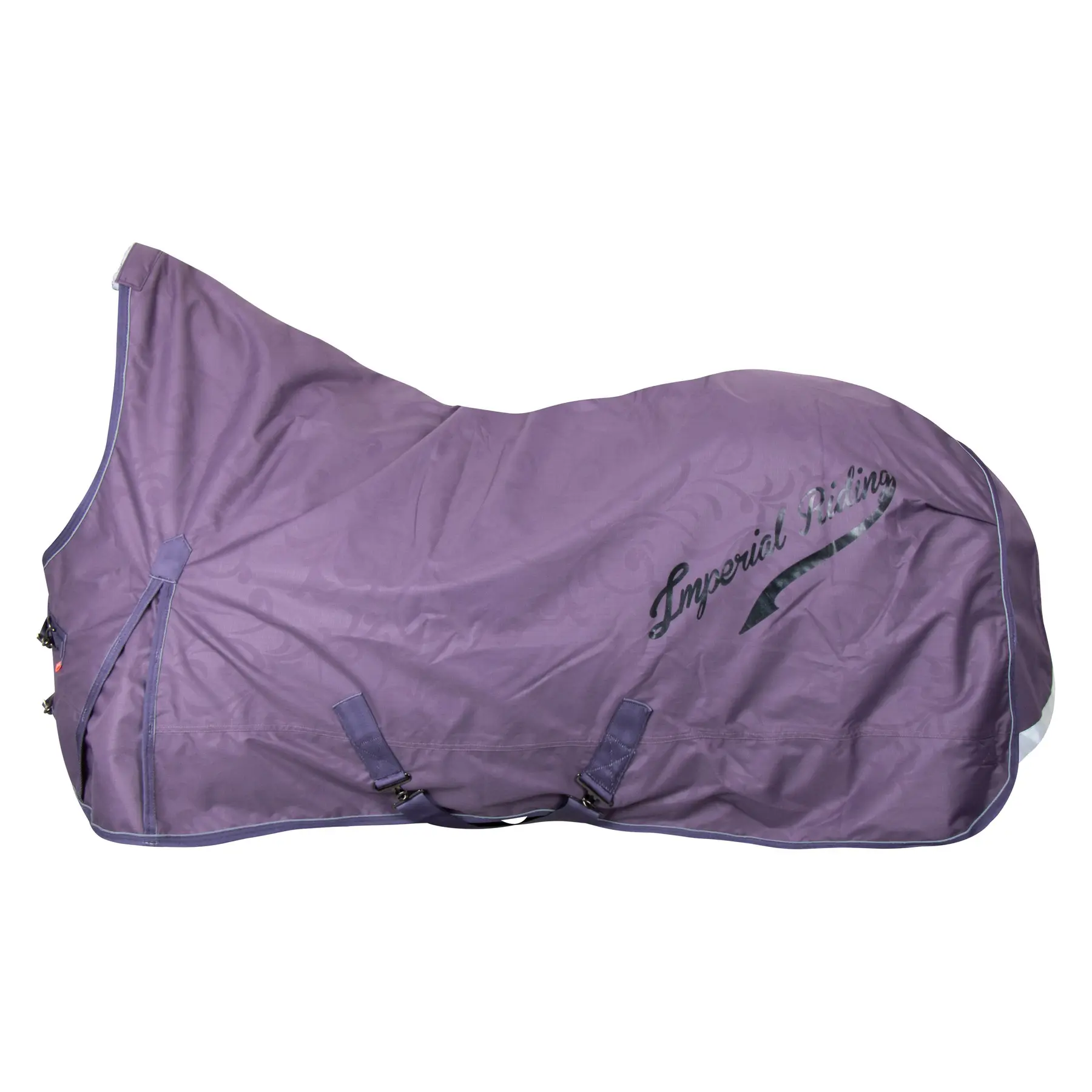 Couverture d'extérieur pour cheval Imperial Riding Super-dry 50g