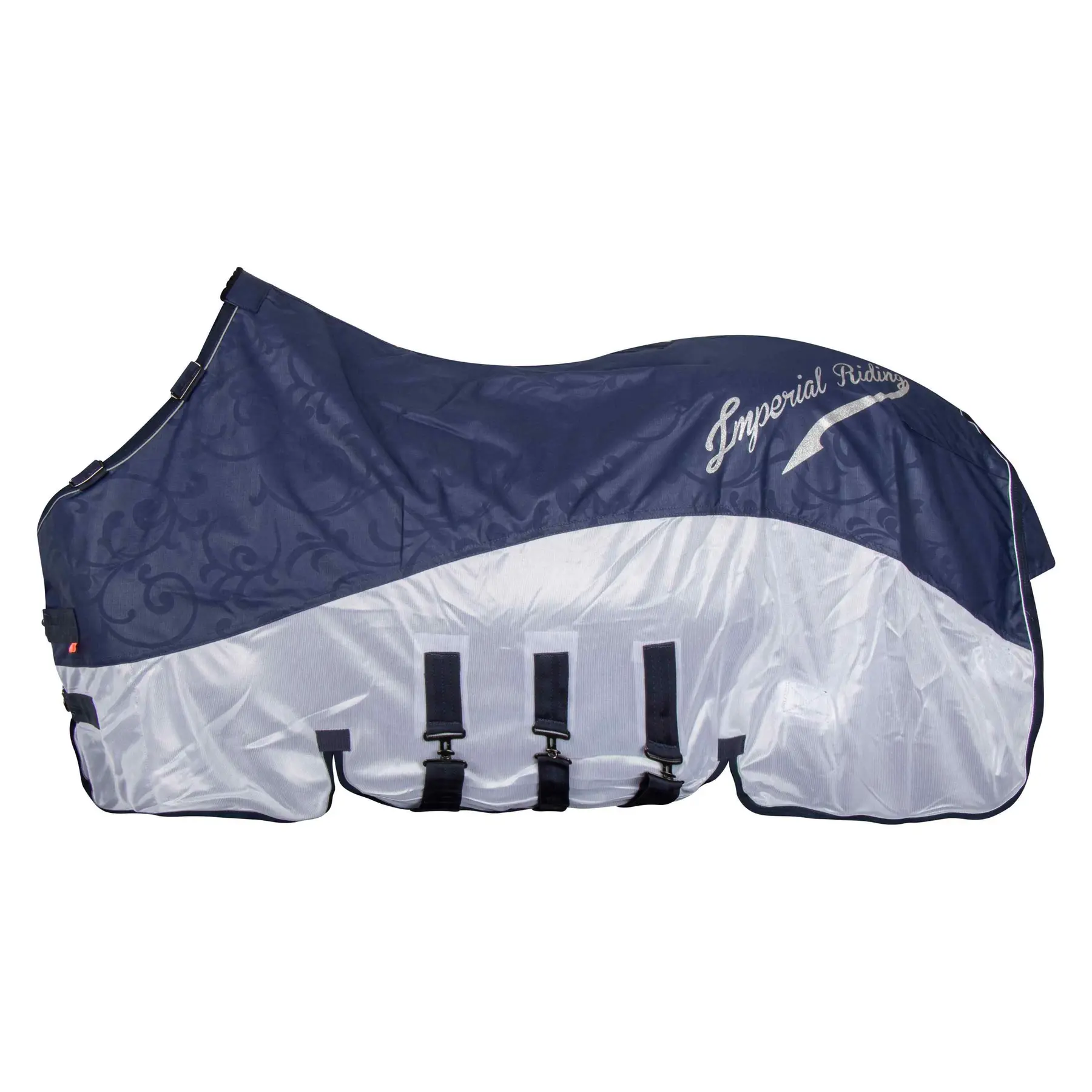 Fly Blanket Imperial Riding Super-dry