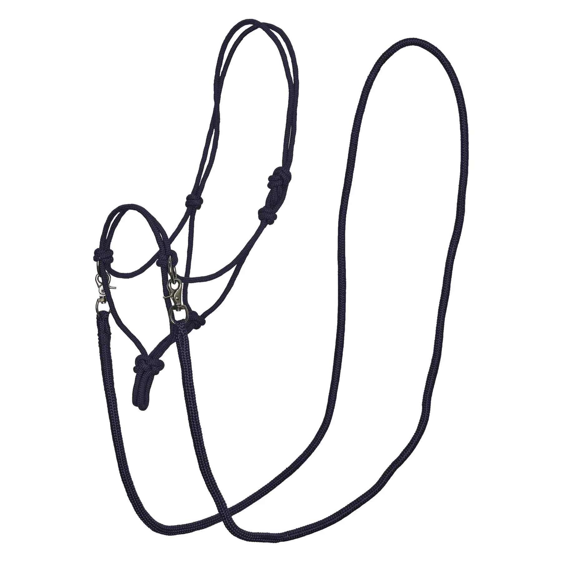 Ethological halter for horse Imperial Riding Ambient
