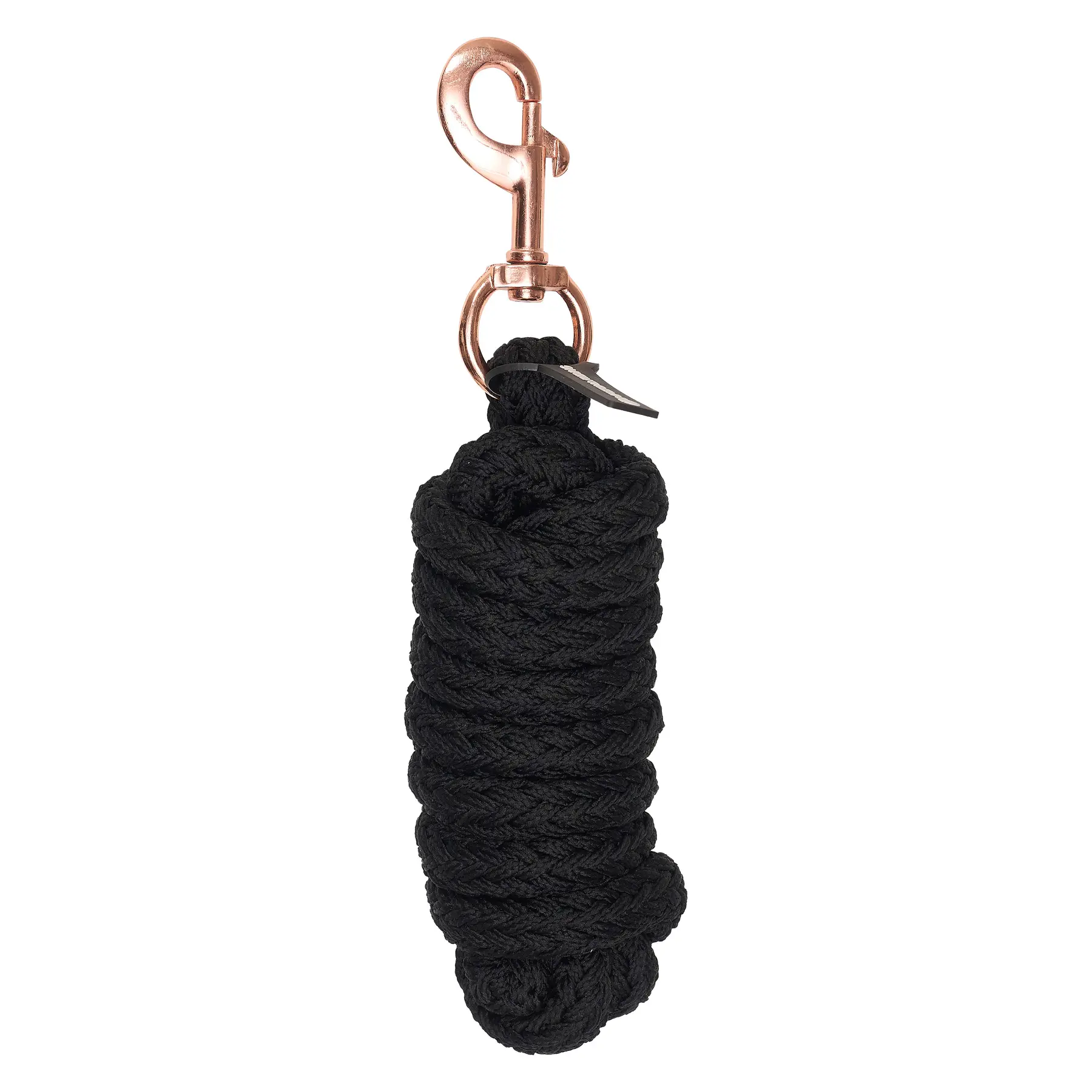 Tie-out cable Imperial Riding Classic SH