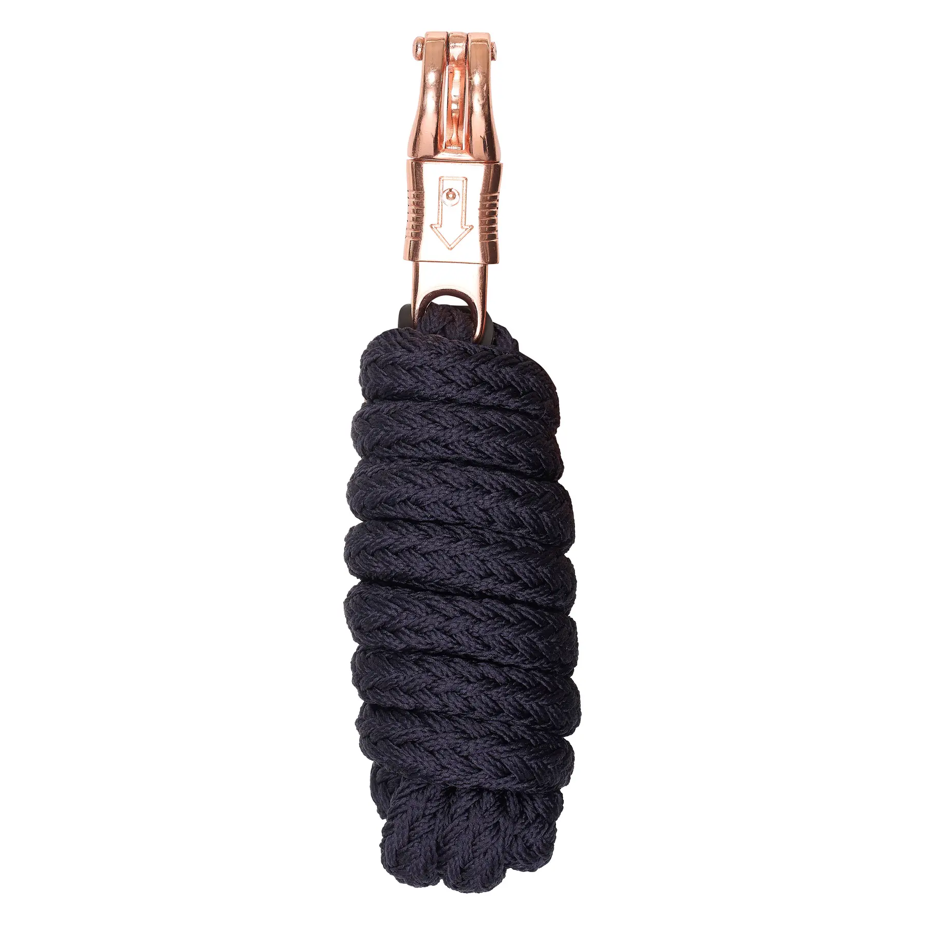 Tie-out cable Imperial Riding Classic PH