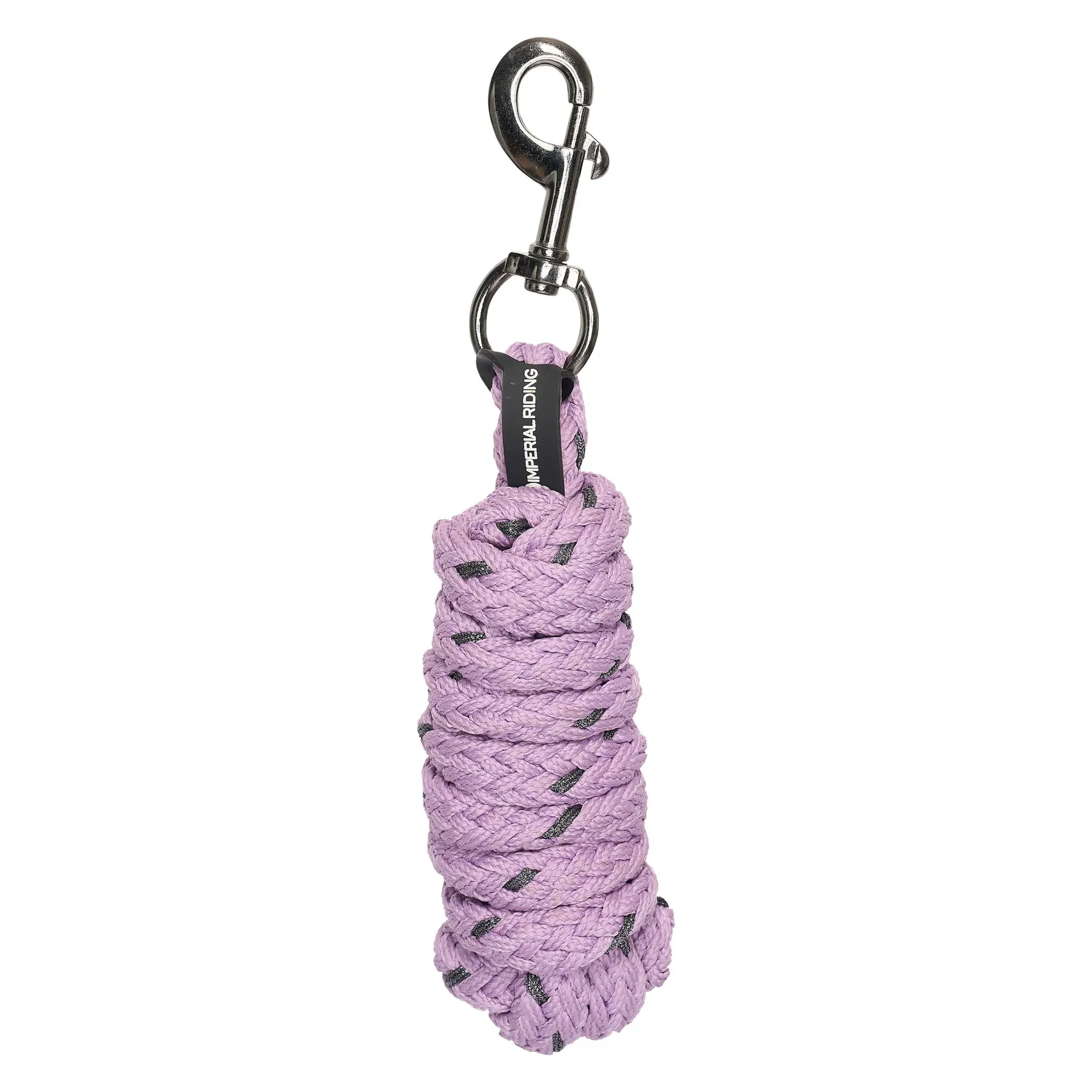 Longe équitation Imperial Riding Deluxe SH