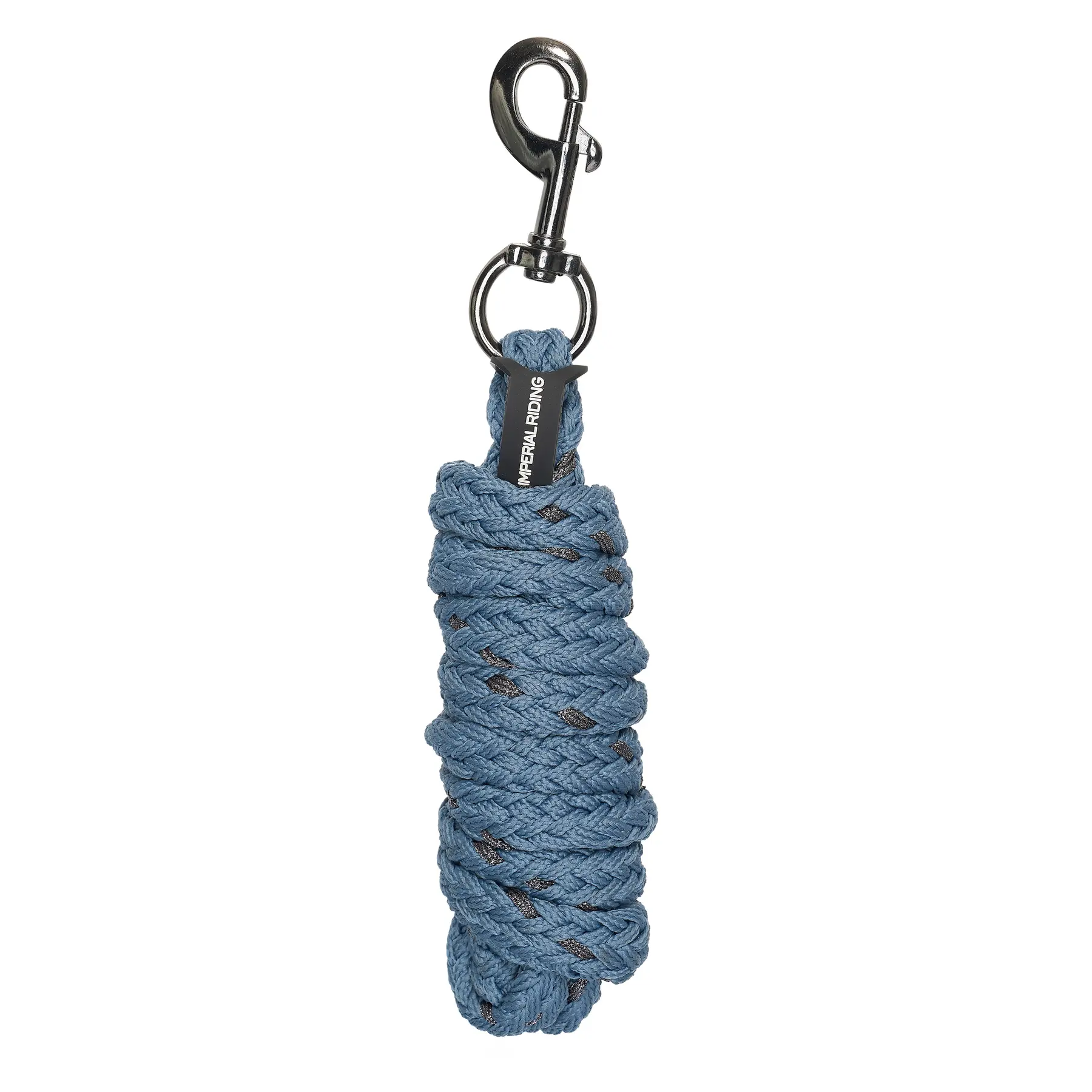 Tie-out cable Imperial Riding Deluxe SH