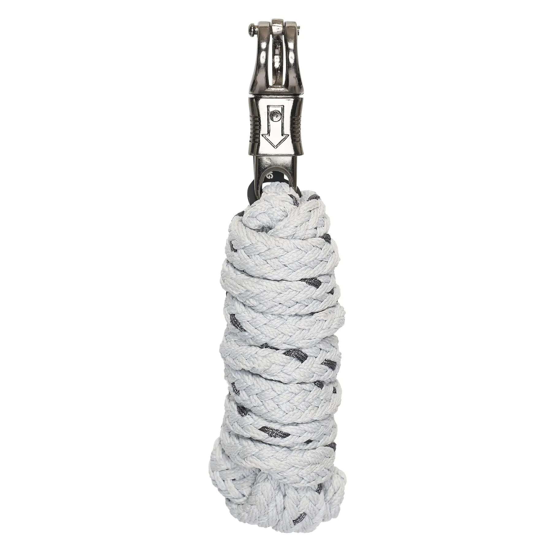 Tie-out cable Imperial Riding Deluxe PH
