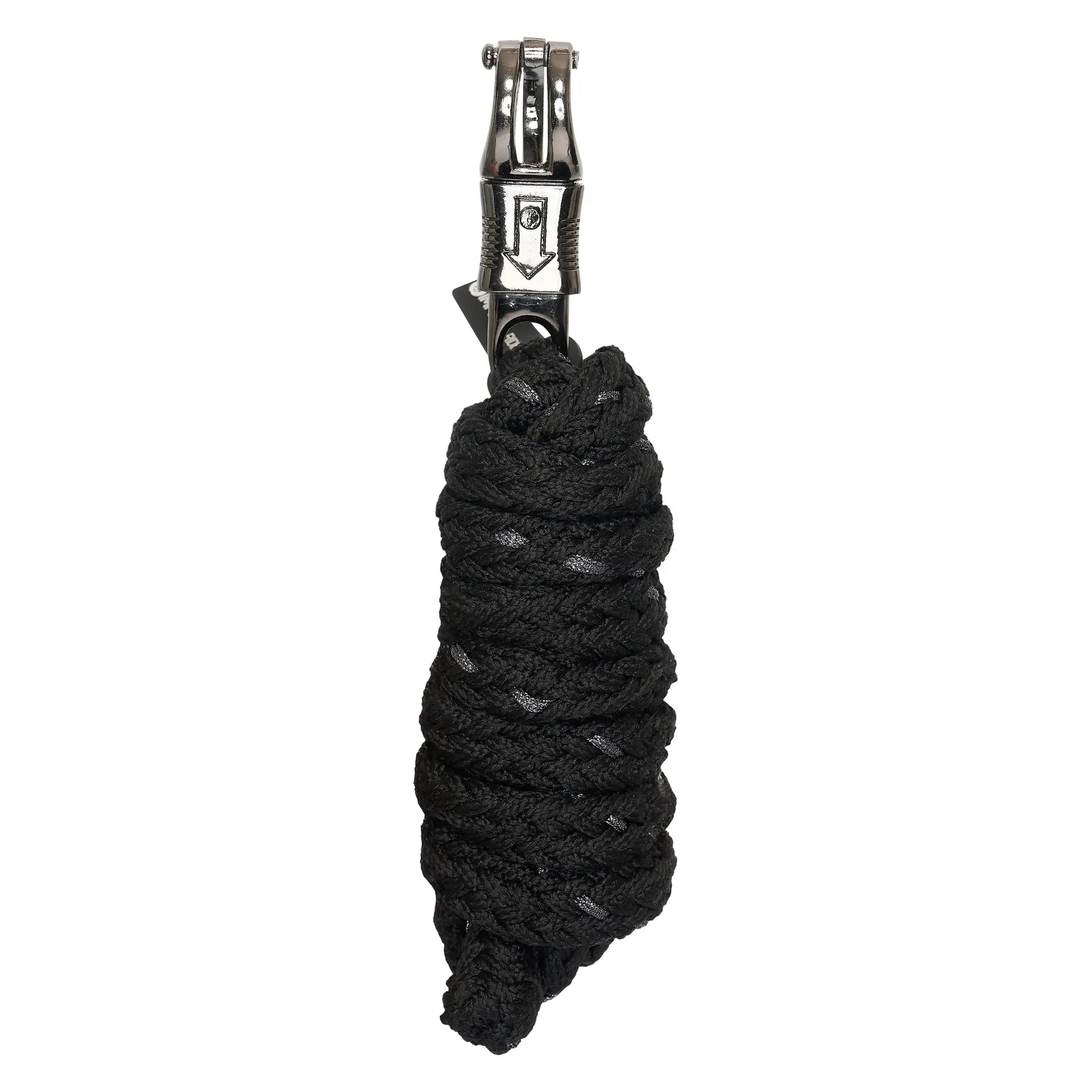Corda di attacco Imperial Riding Deluxe PH