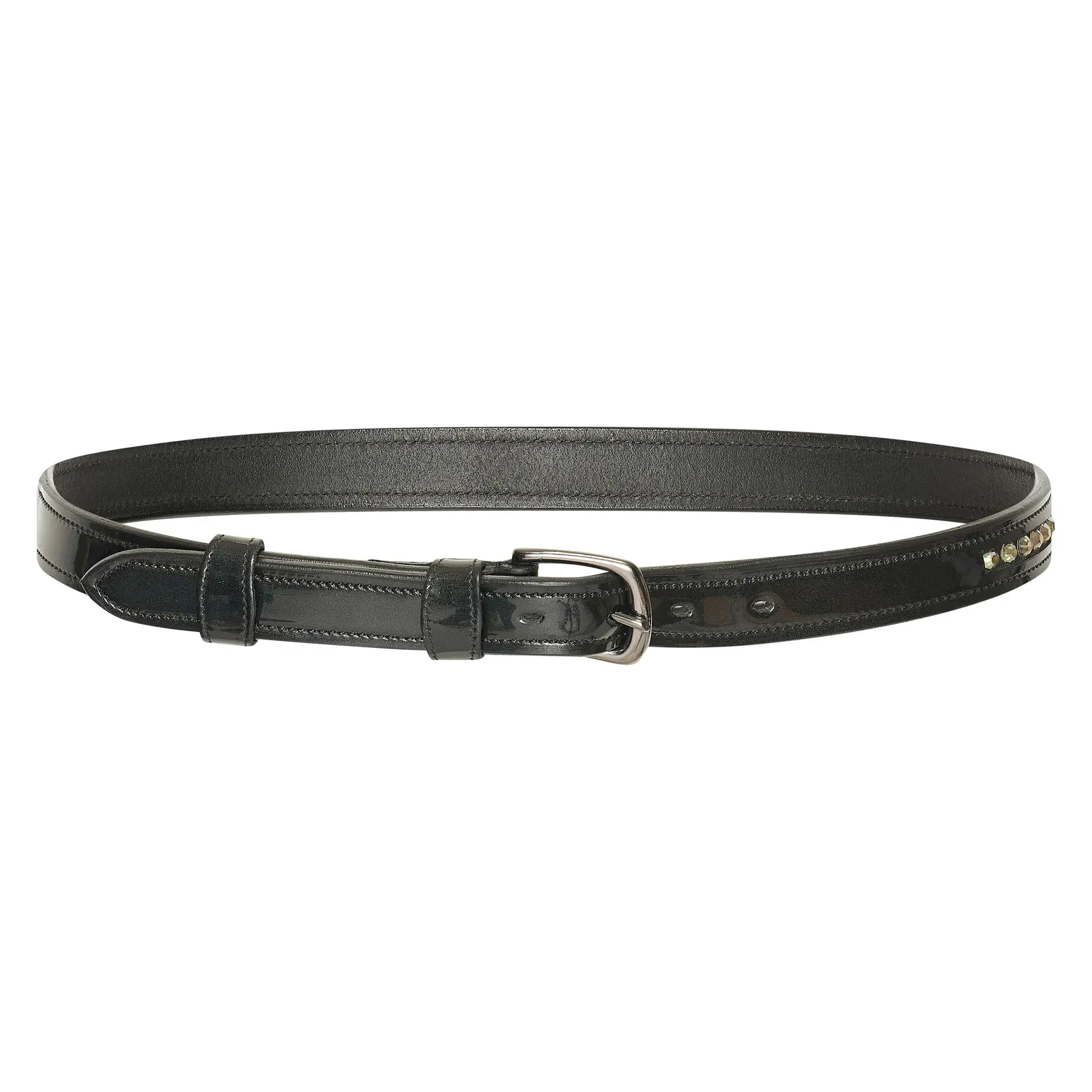 Belt Imperial Riding Olania Sparkle
