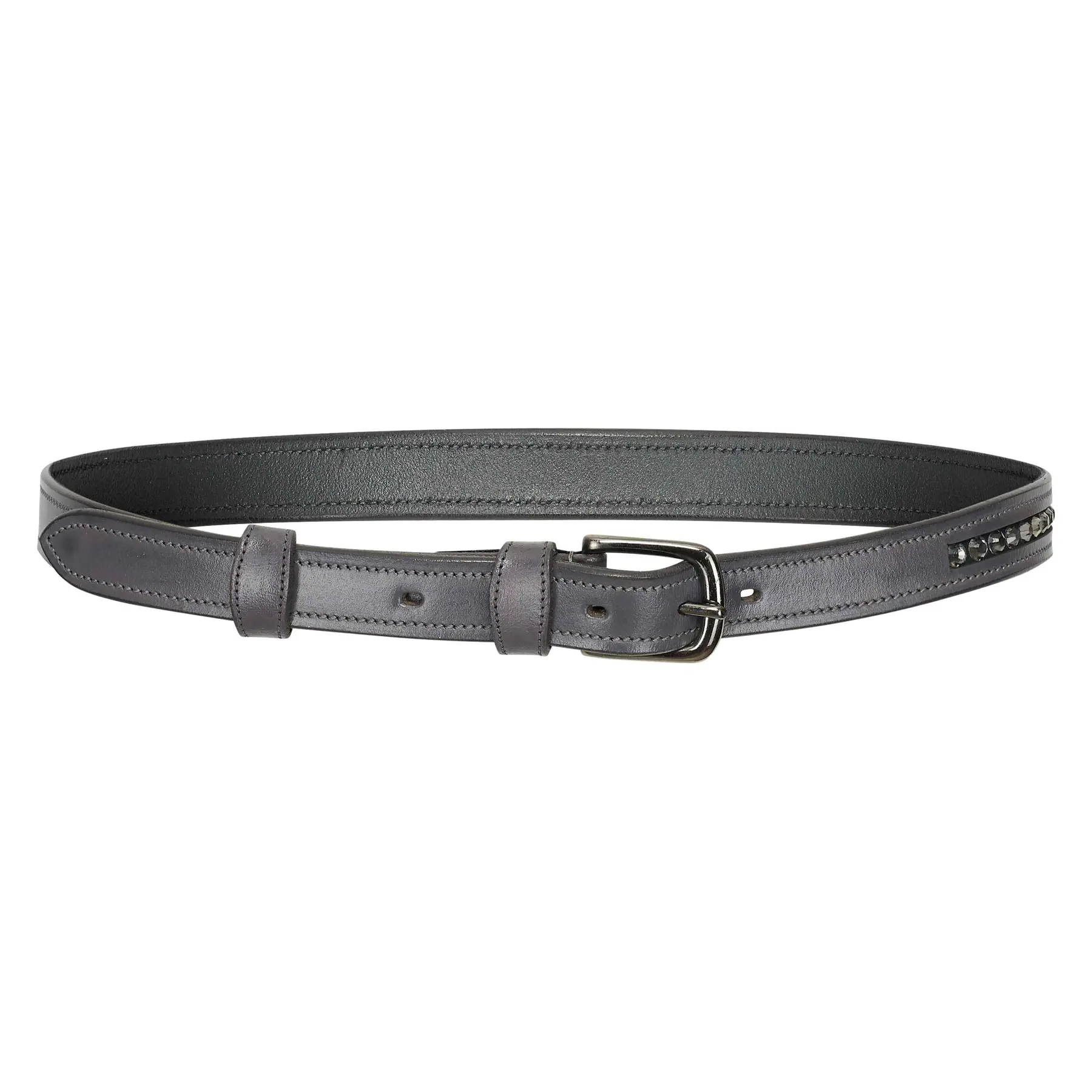 Leather belt Imperial Riding Olania
