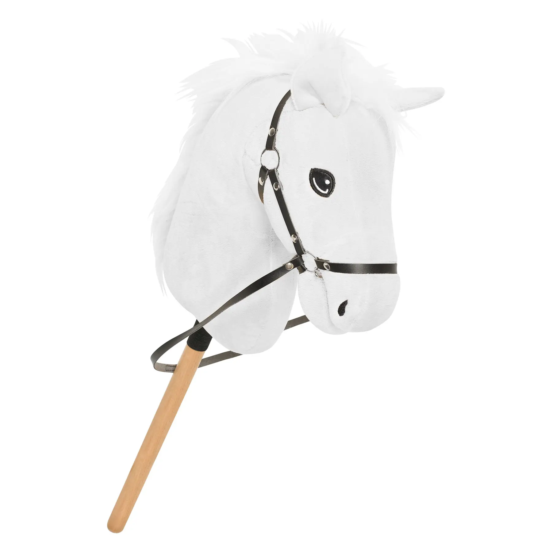 Reitspielzeug Imperial Riding Free Spirit