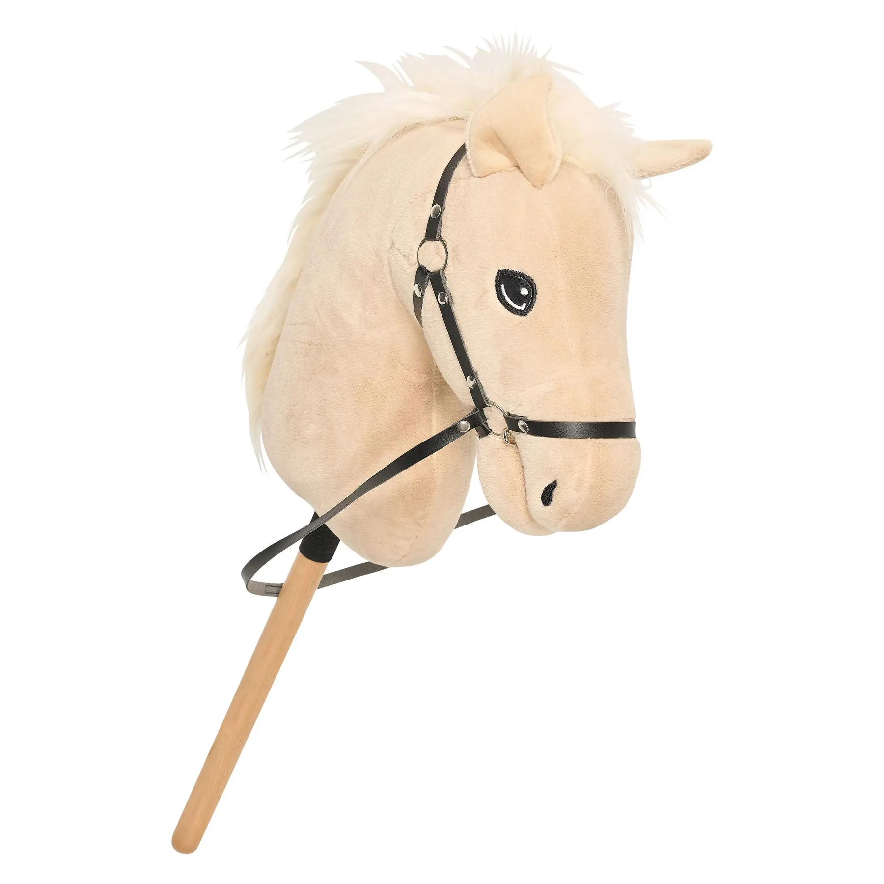 Reitspielzeug Imperial Riding Free Spirit