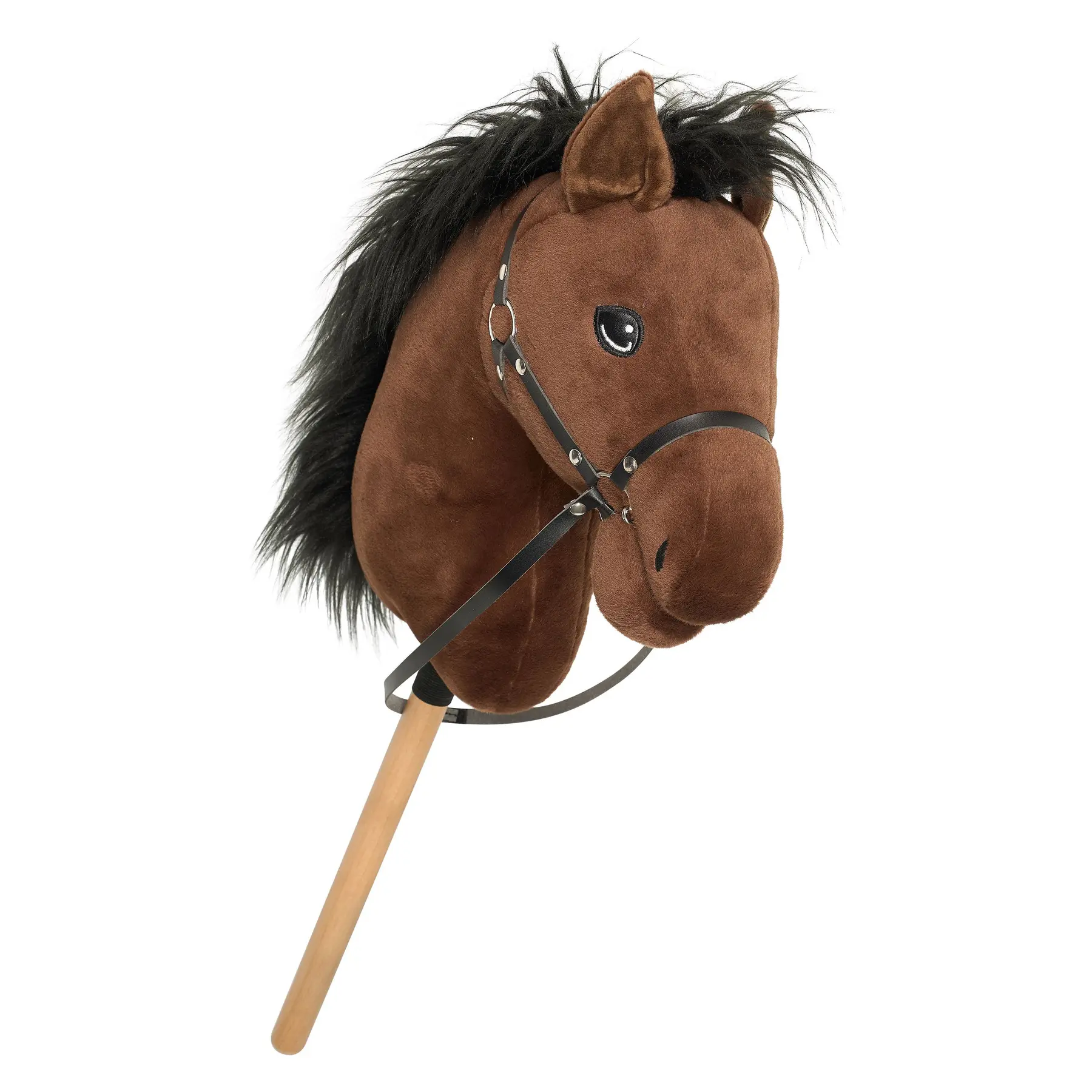 Reitspielzeug Imperial Riding Free Spirit