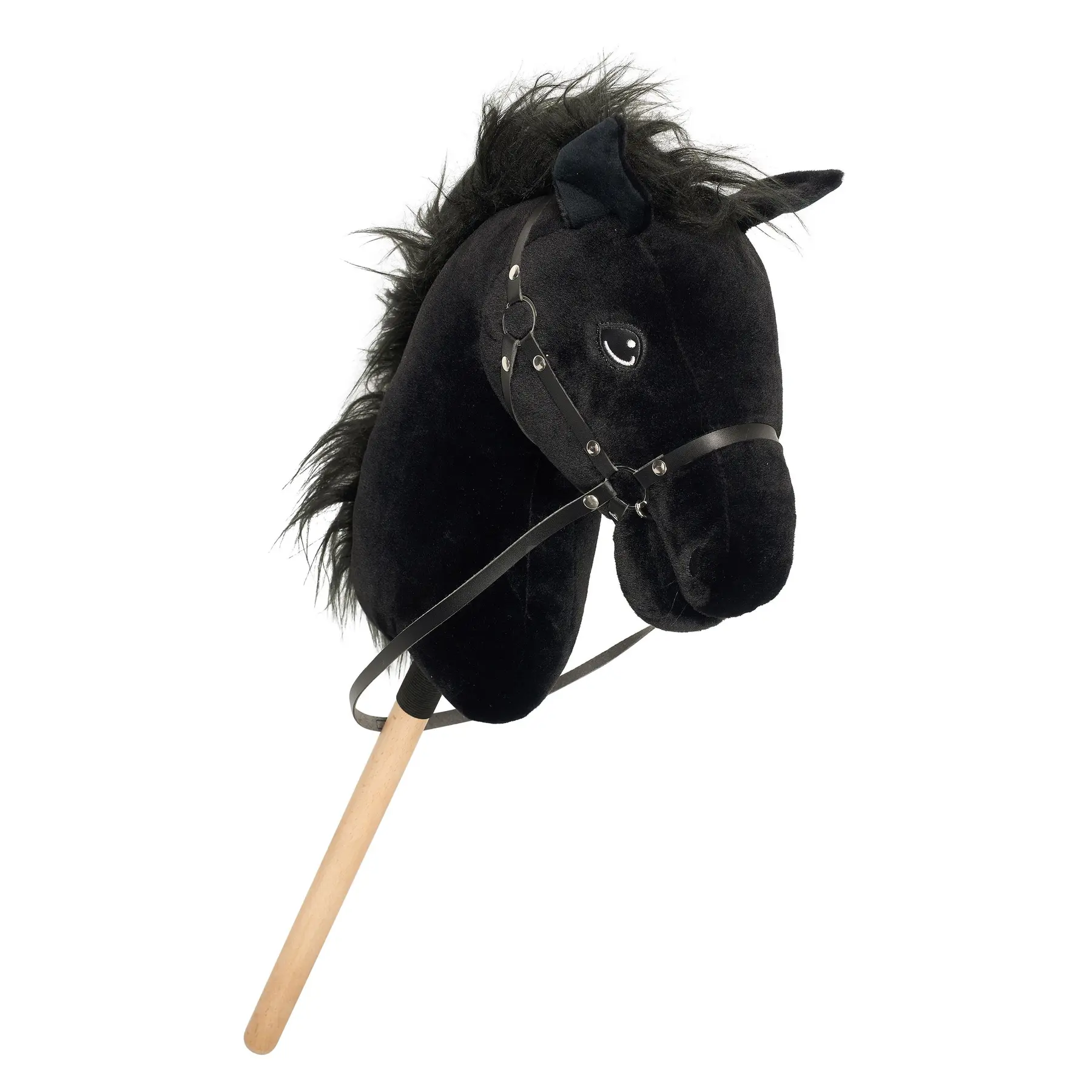 Reitspielzeug Imperial Riding Free Spirit