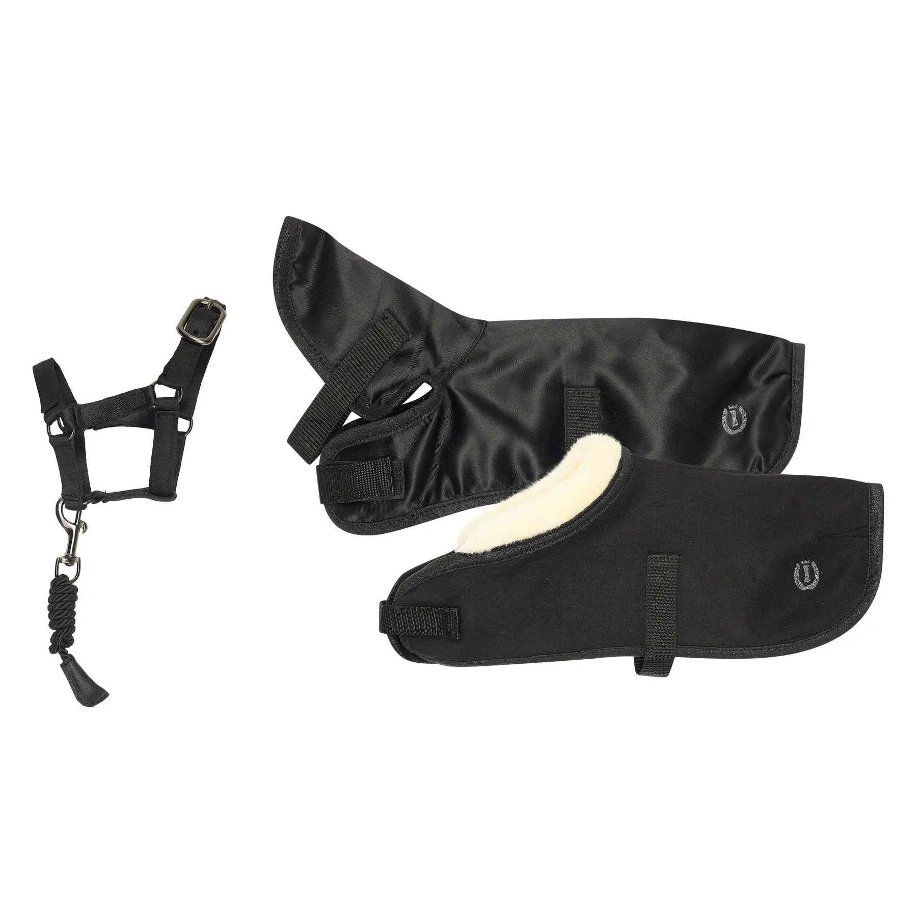Stable toy for horse Imperial Riding Petit