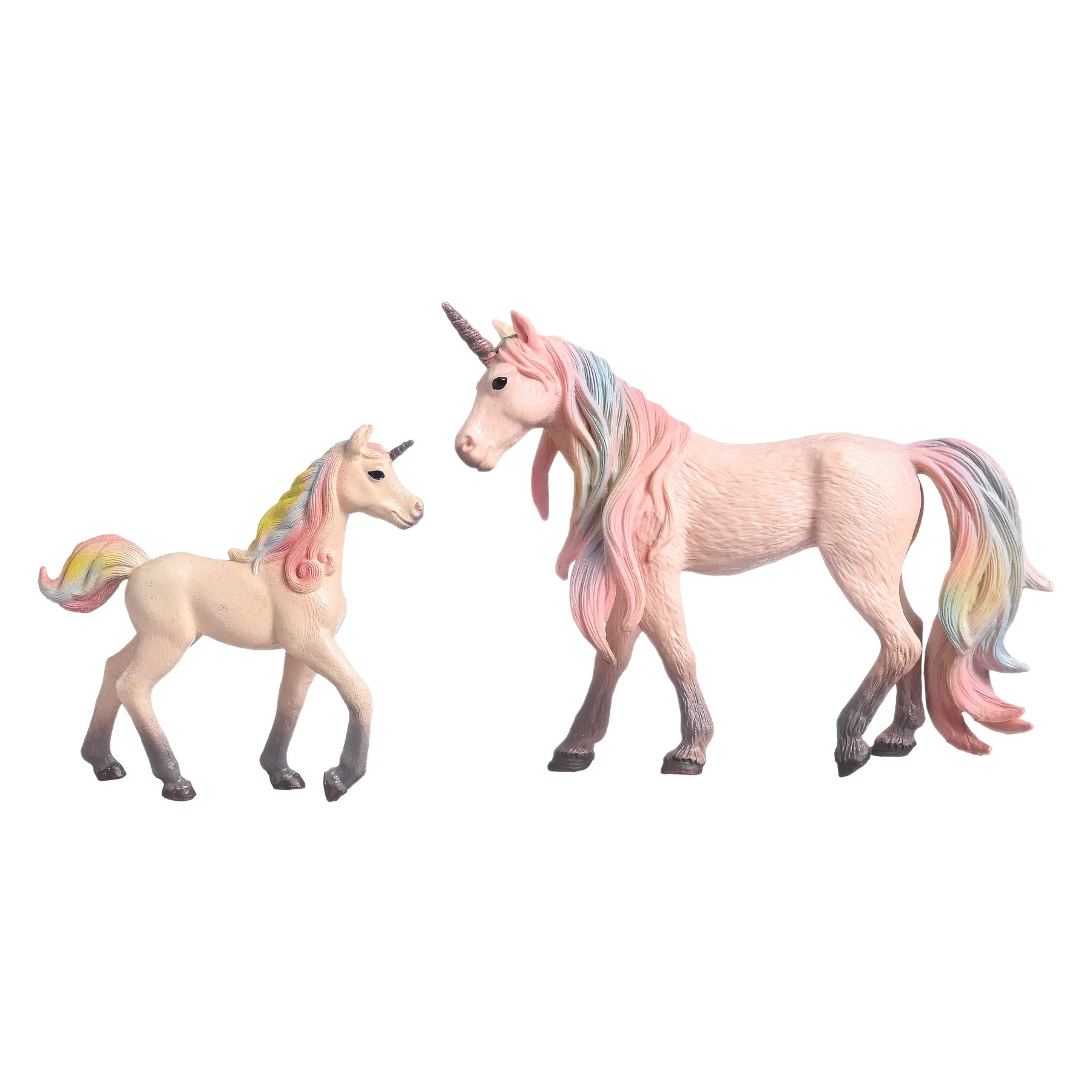 Imperial Riding Rosa Spielzeug Für Pferde Unicorn Magic
