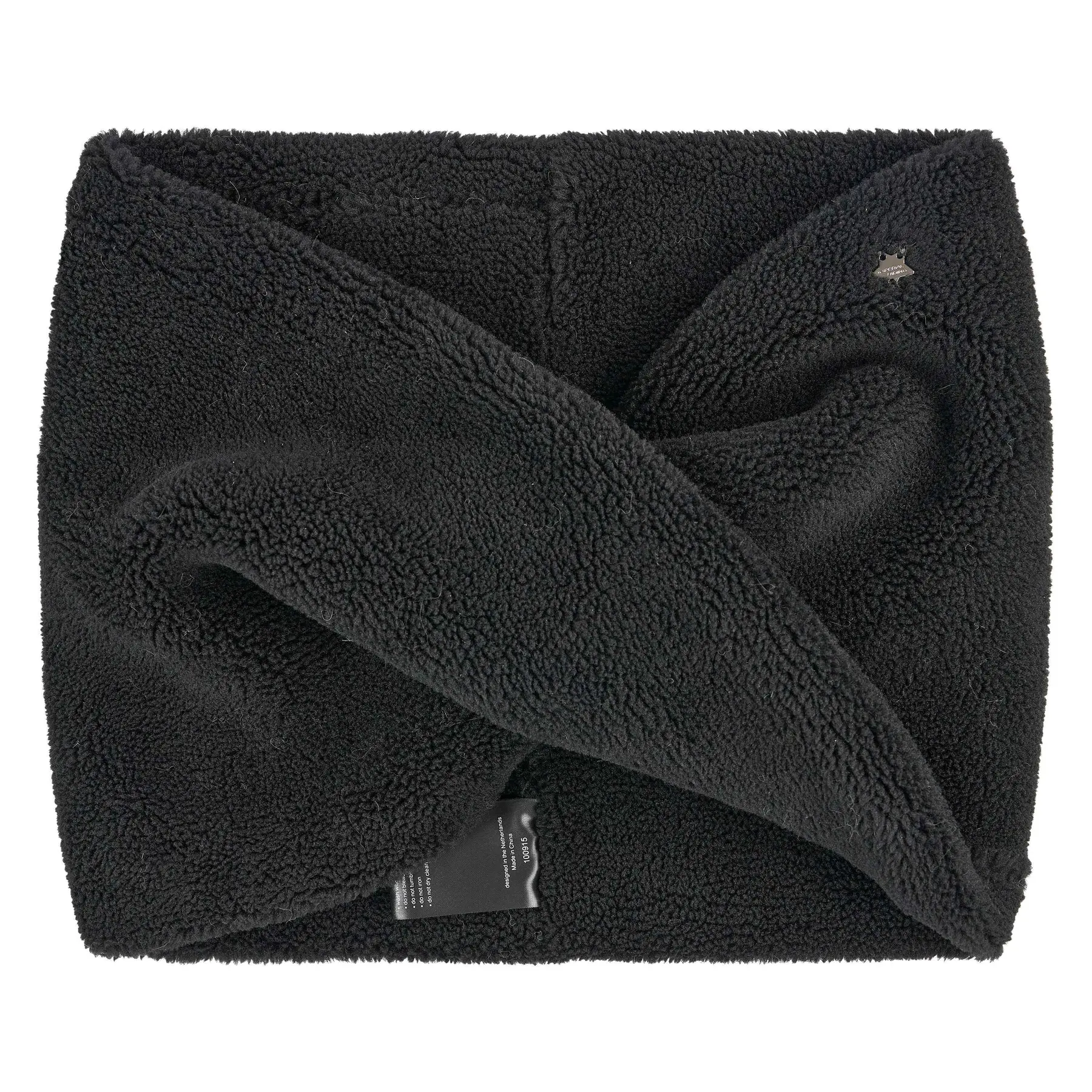 women's snood Imperial Riding Galaxy Twist