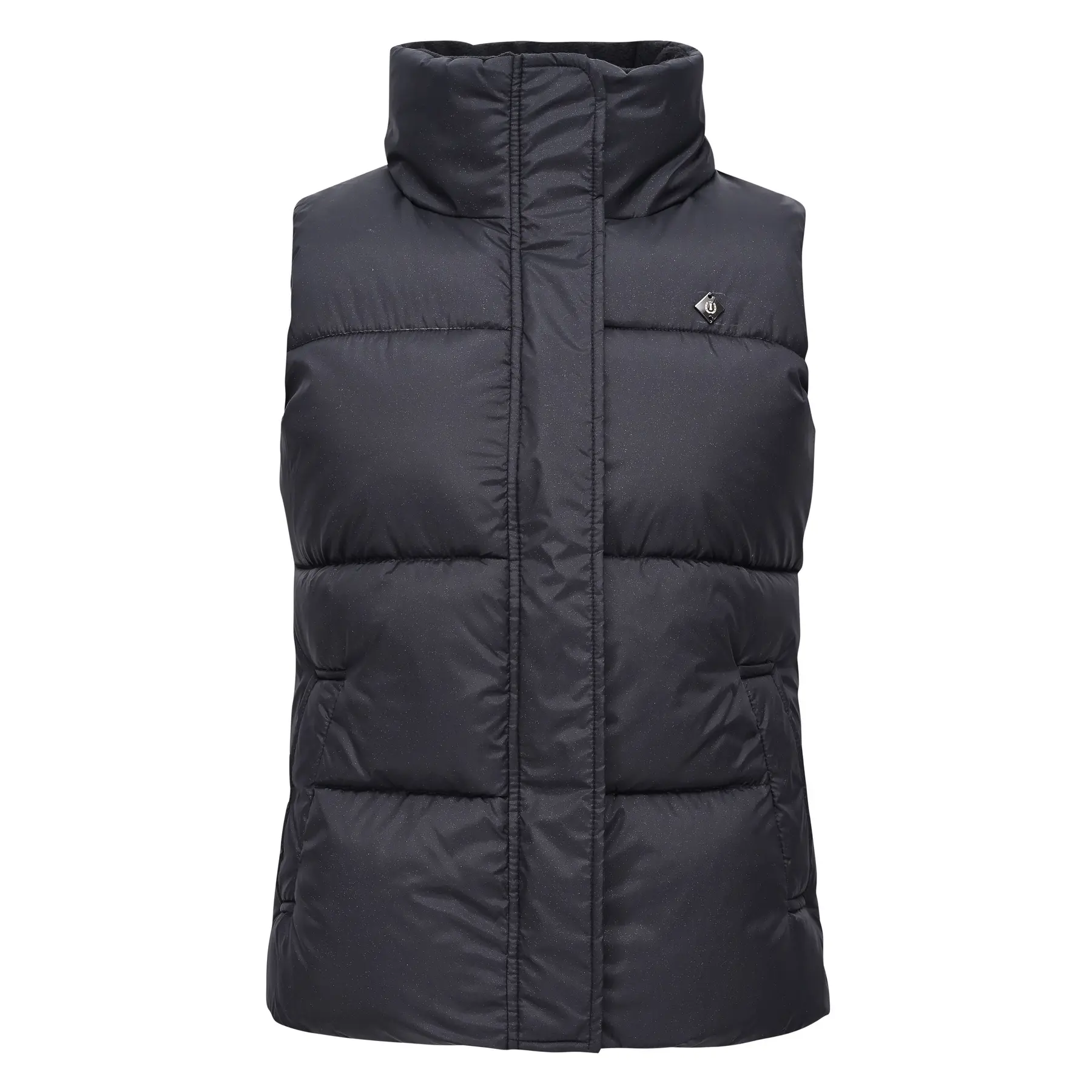 Women's down jacket Imperial Riding Belle