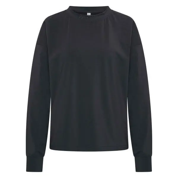 Sweatshirt woman Imperial Riding Horse Angel