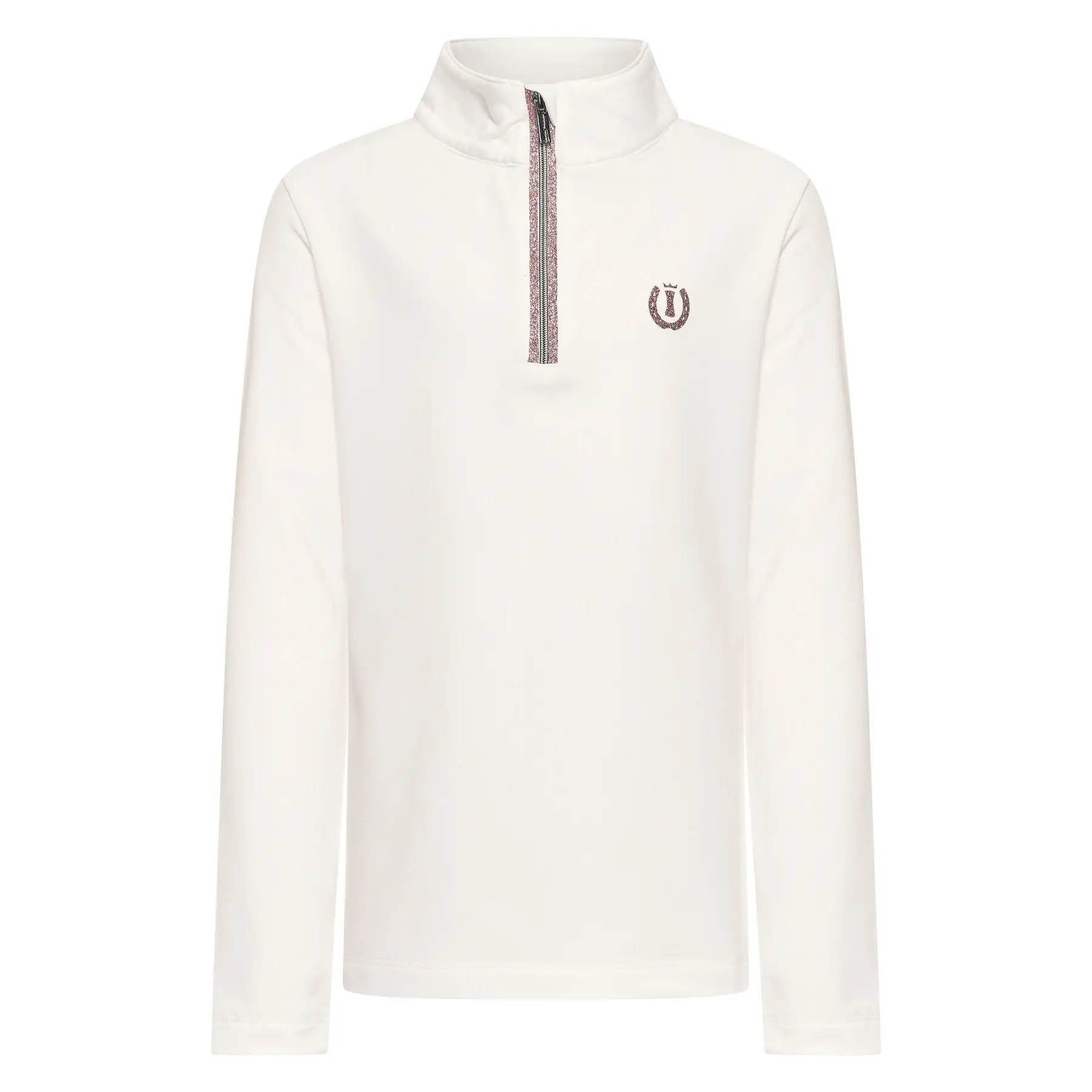Kids' baselayer Imperial Riding Abby