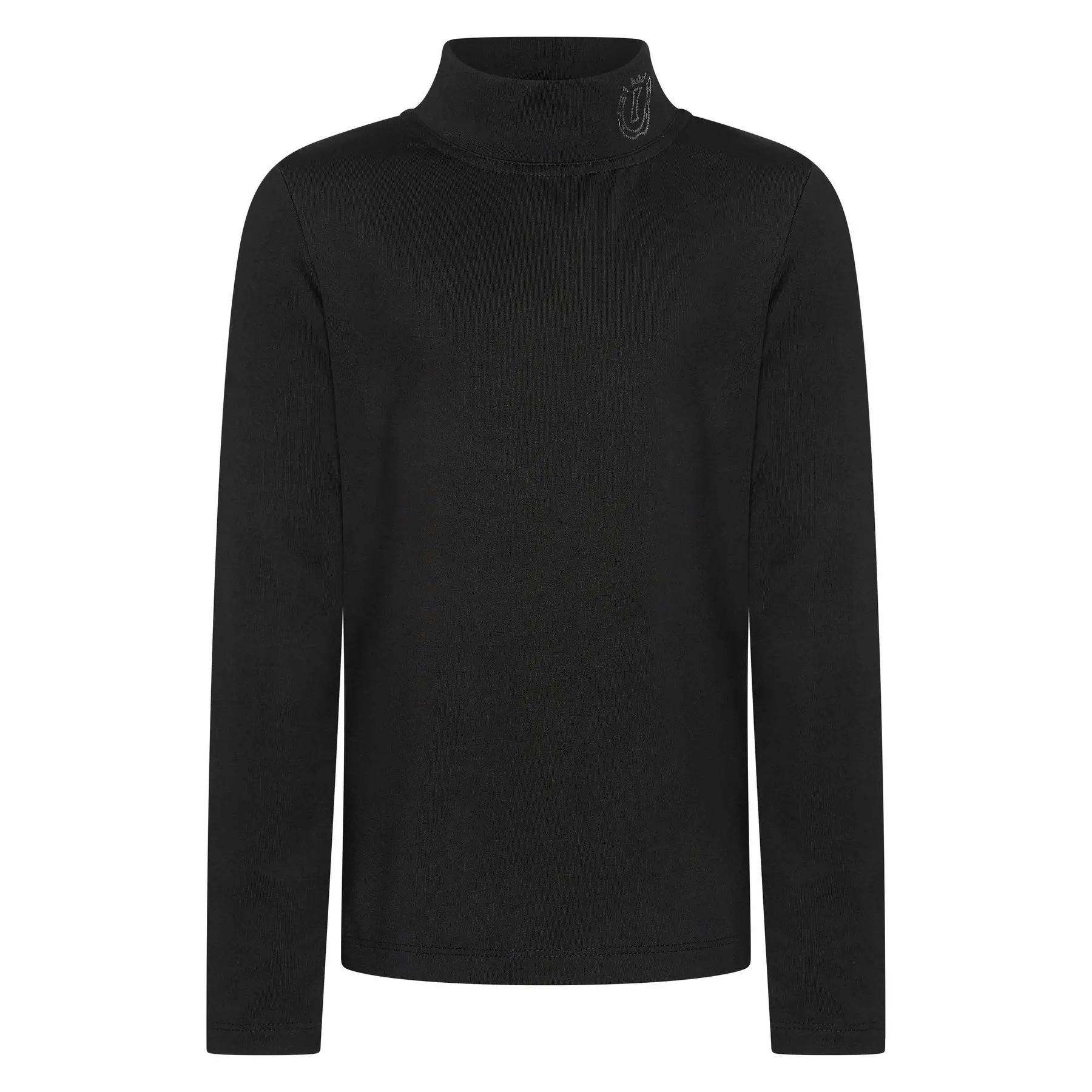Kid's Riding Jersey Imperial Riding Jack
