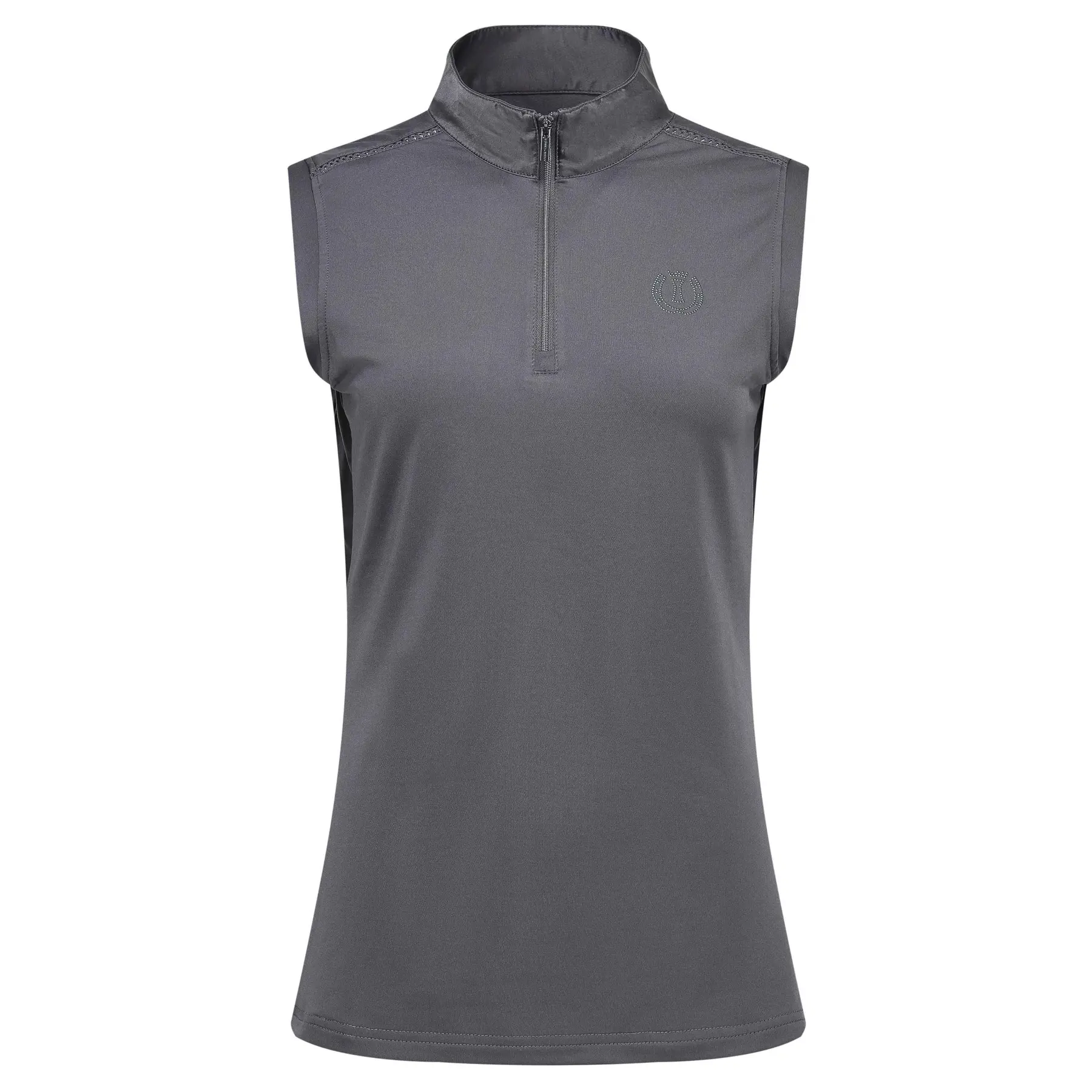 Polo equitazione da donna Imperial Riding Lisa