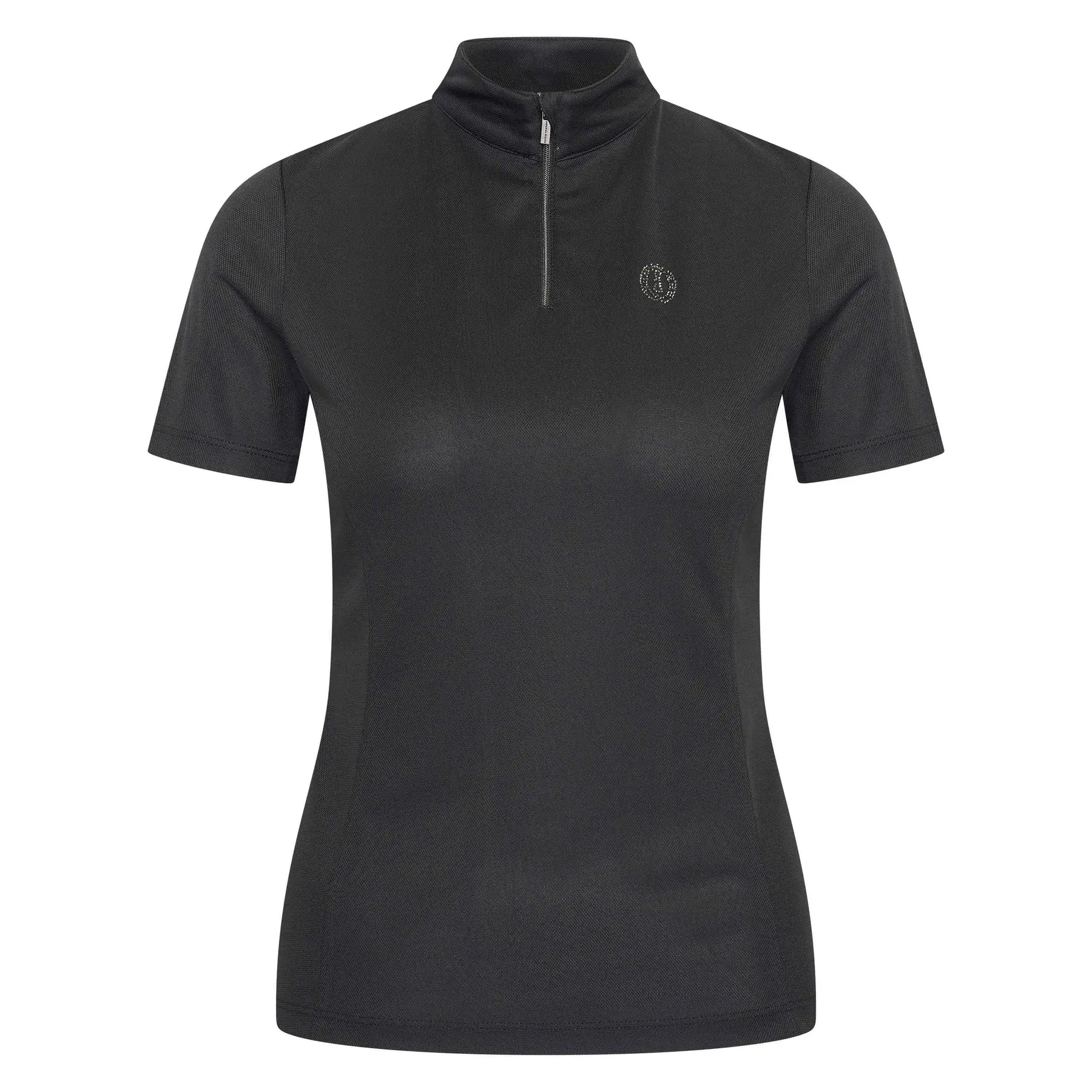 Riding Jersey Imperial Riding Marla