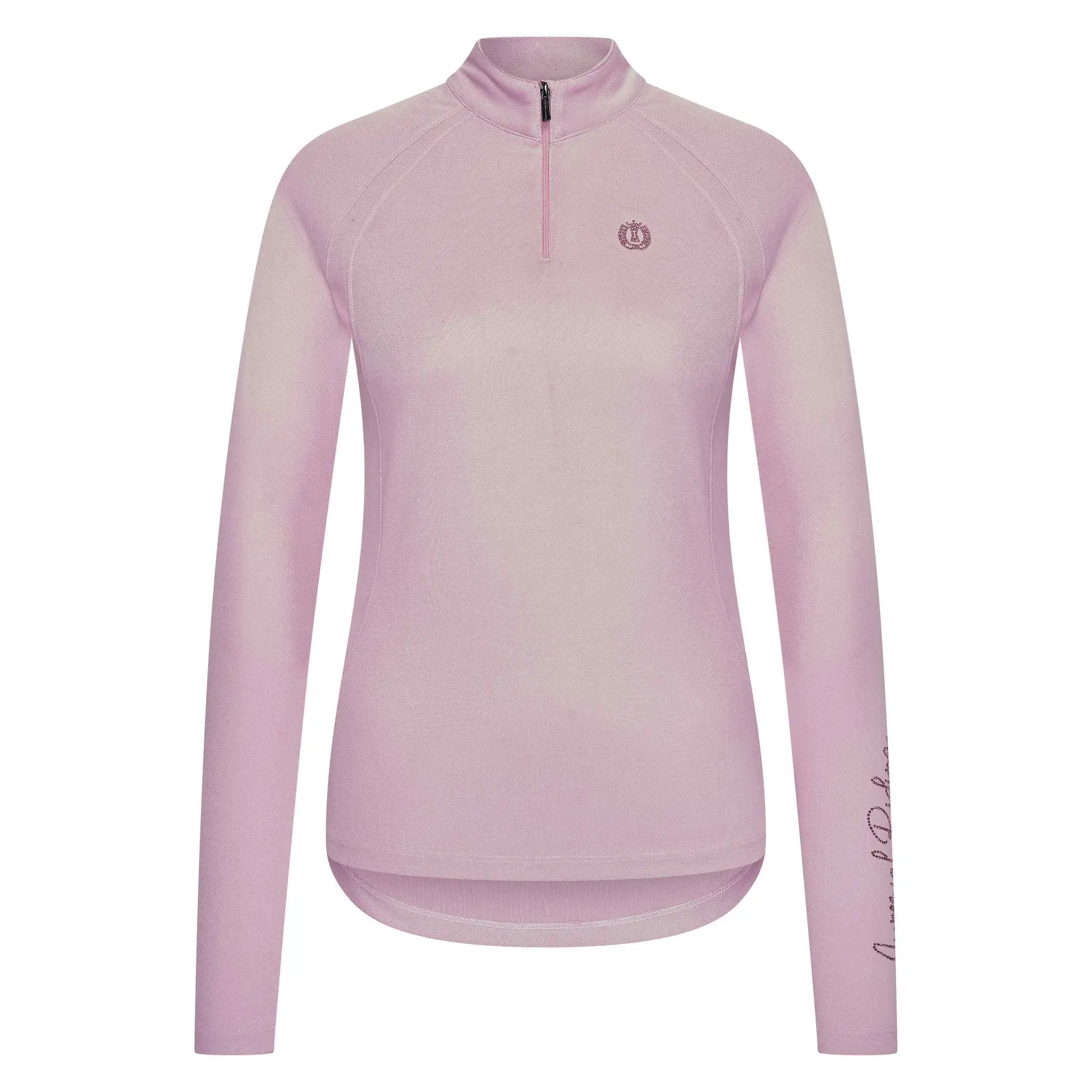 Riding Jersey Imperial Riding Parla