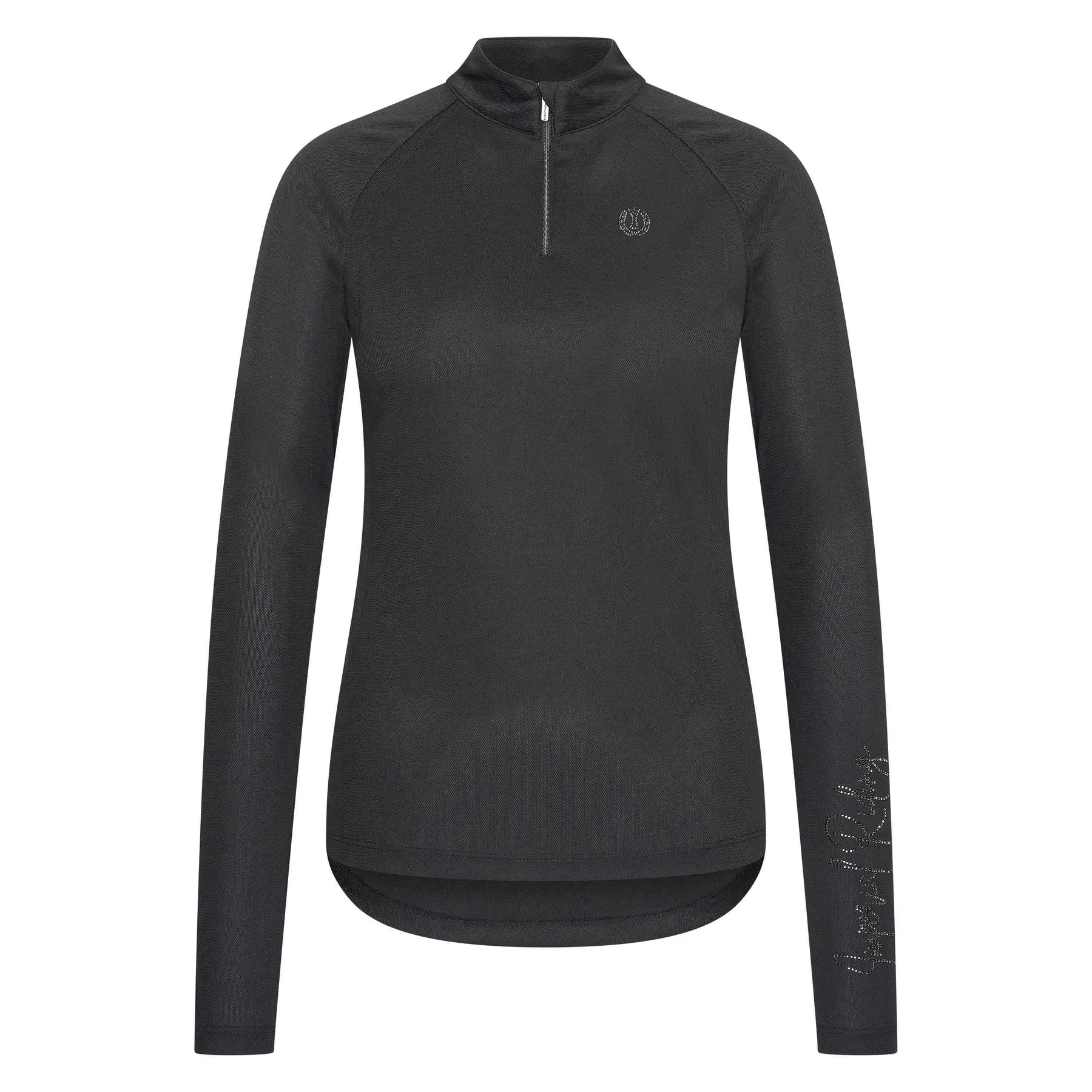 Riding Jersey Imperial Riding Parla