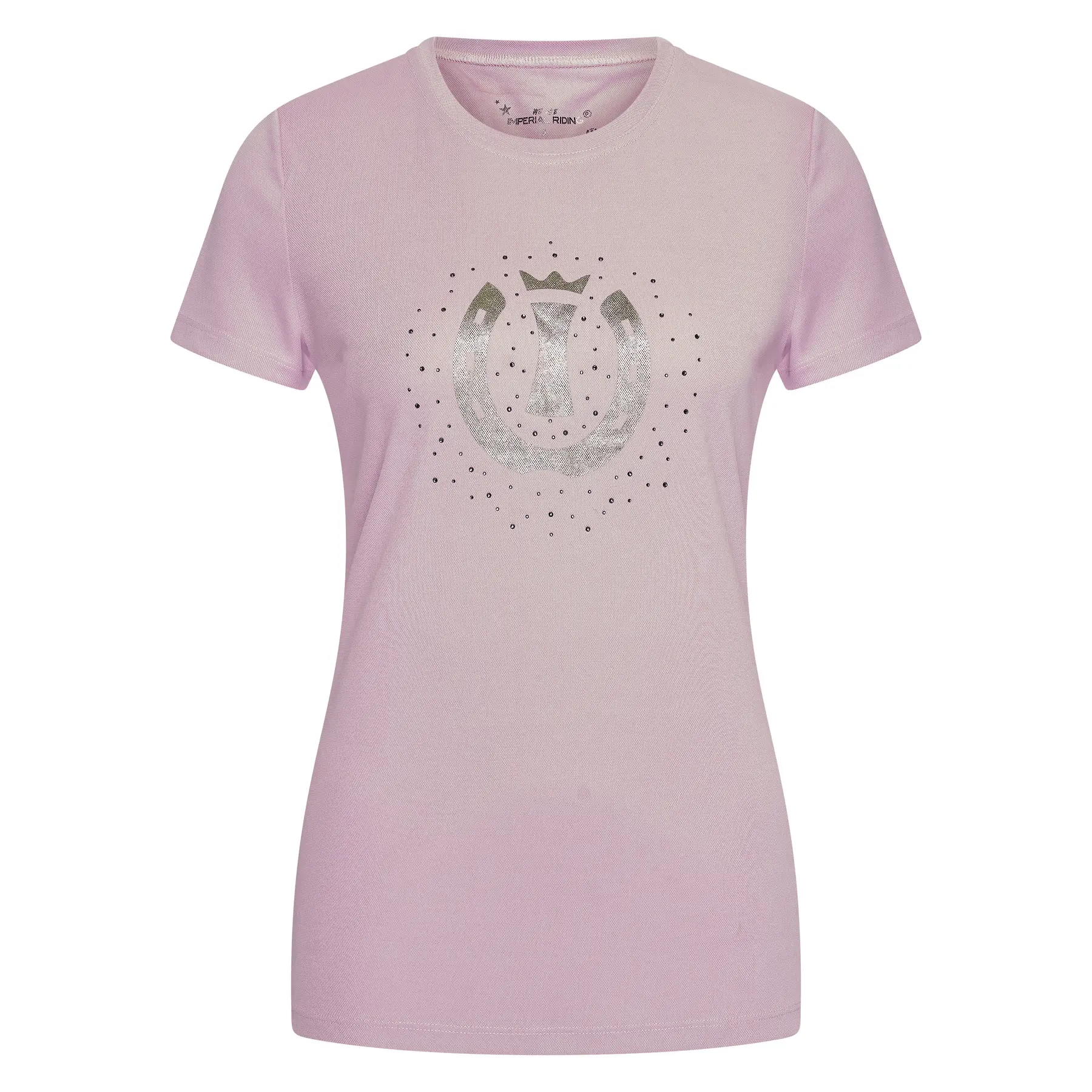 Women's T-shirt Imperial Riding Hally