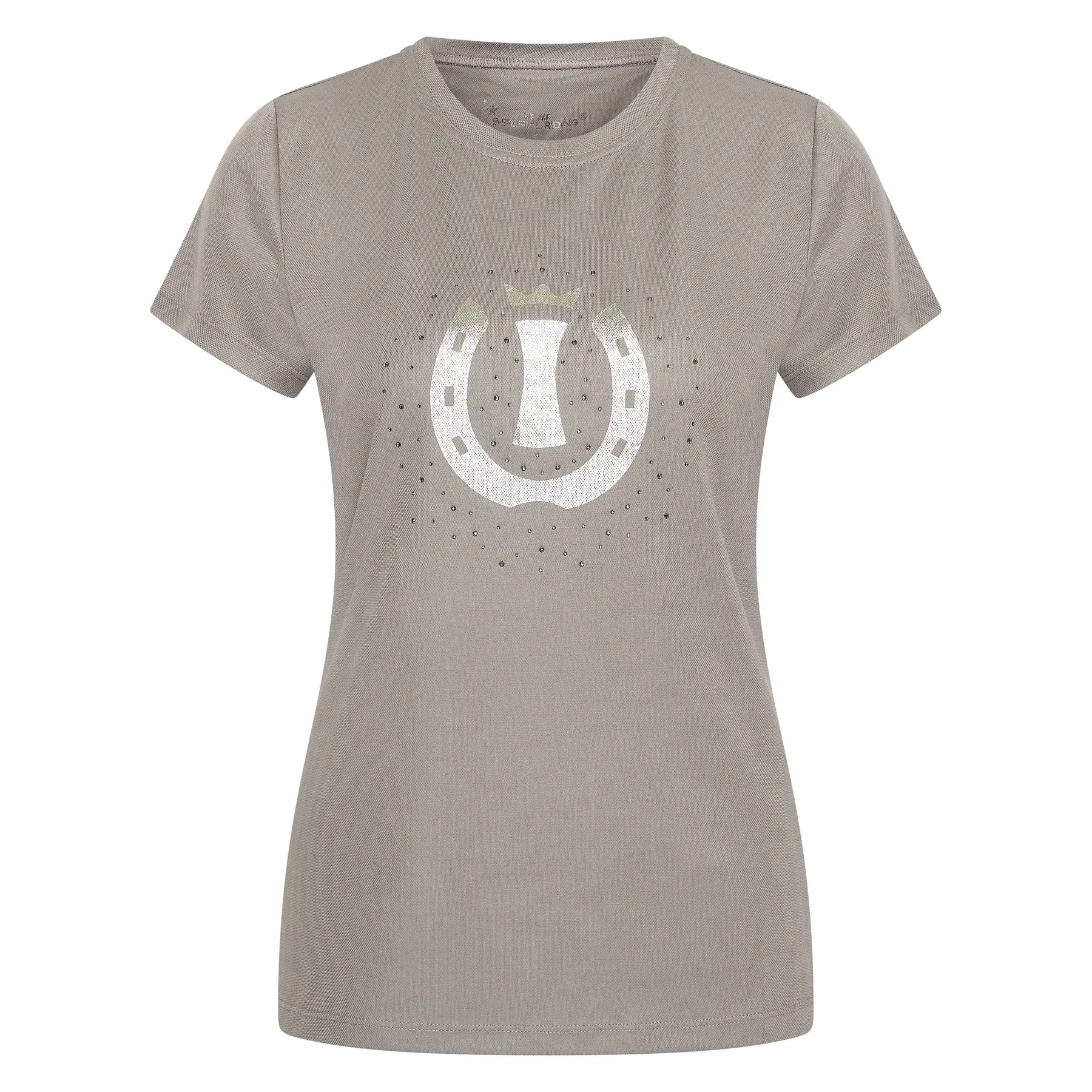 Women's T-shirt Imperial Riding Hally