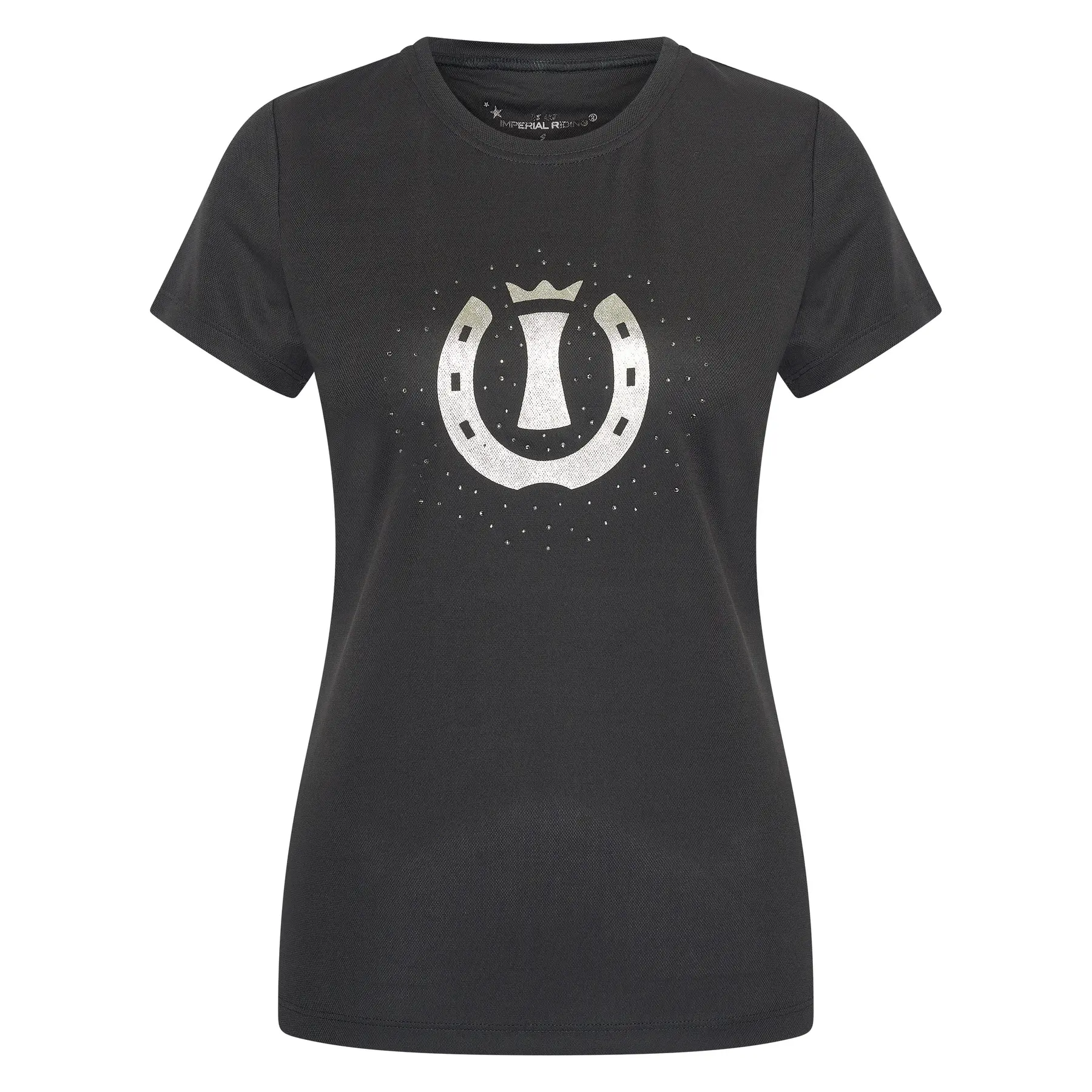 Women's T-shirt Imperial Riding Hally