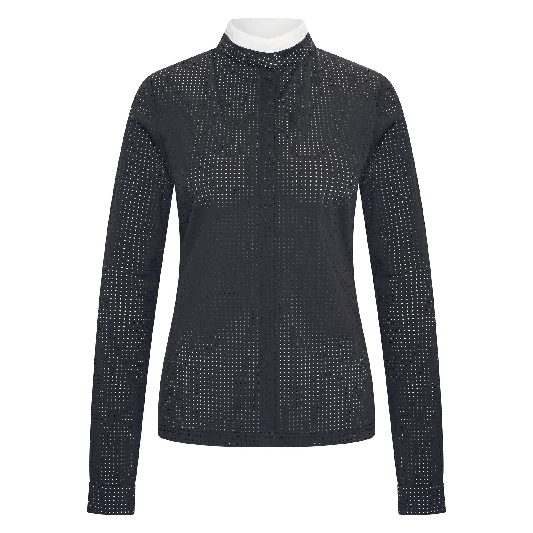 Riding Jersey Imperial Riding Airshift Grandprix