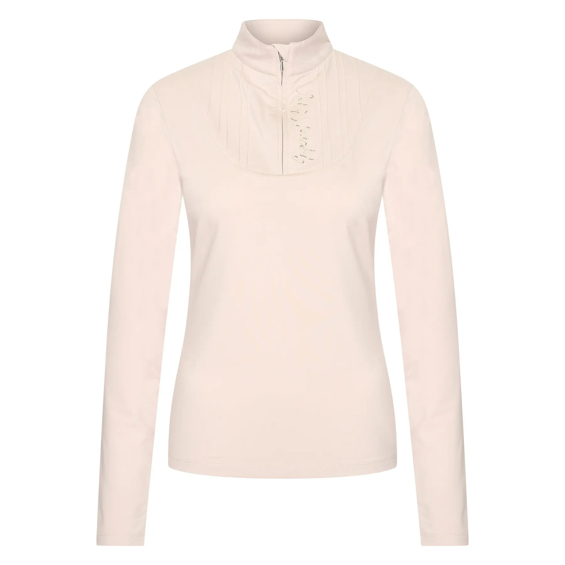 Women's baselayer Imperial Riding Alinda