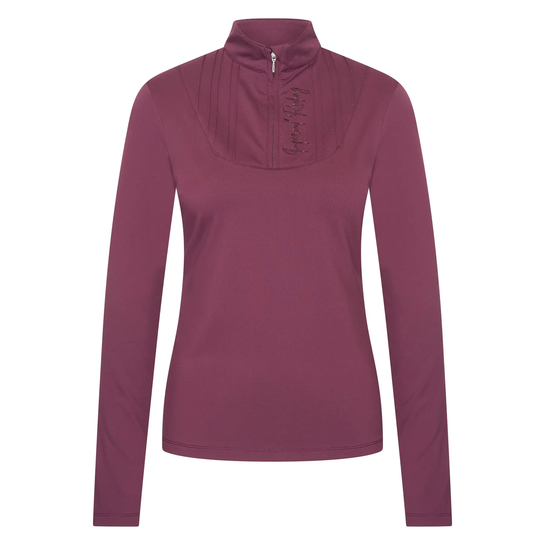 Women's baselayer Imperial Riding Alinda