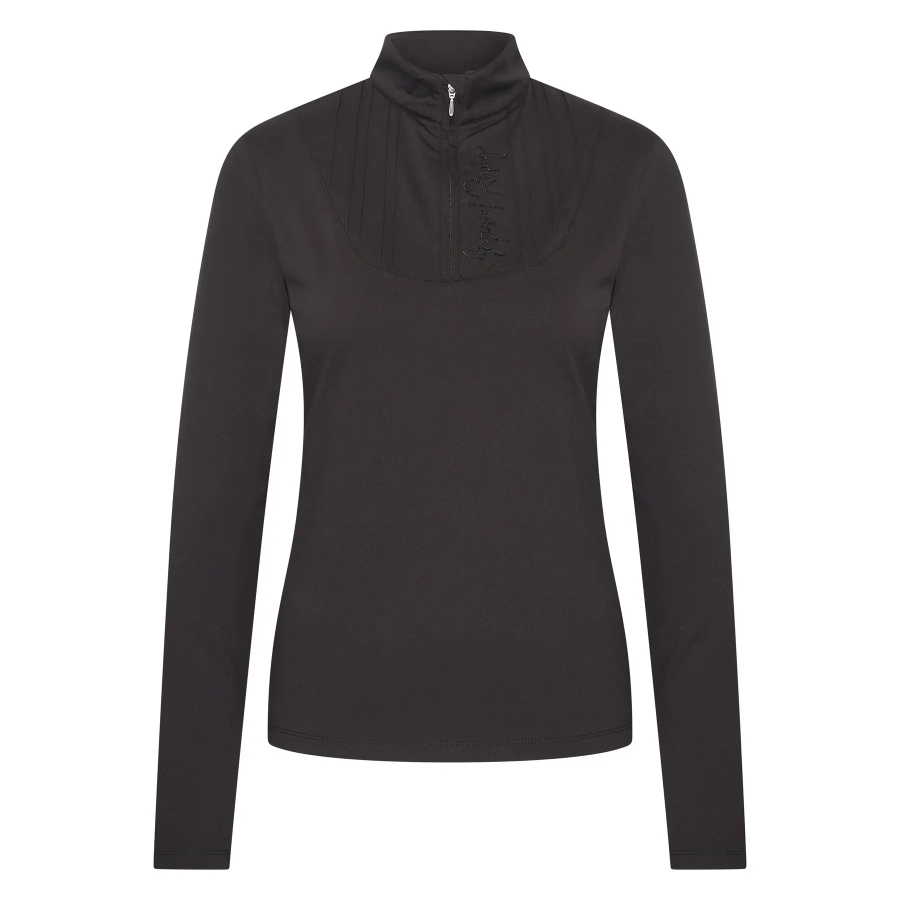Women's baselayer Imperial Riding Alinda