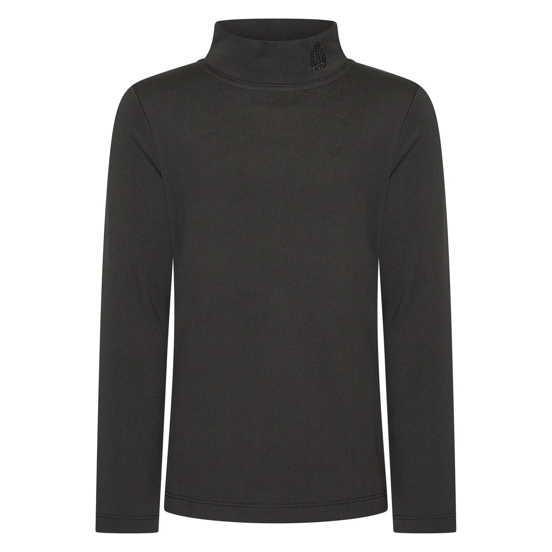 Kids' baselayer Imperial Riding Ruby