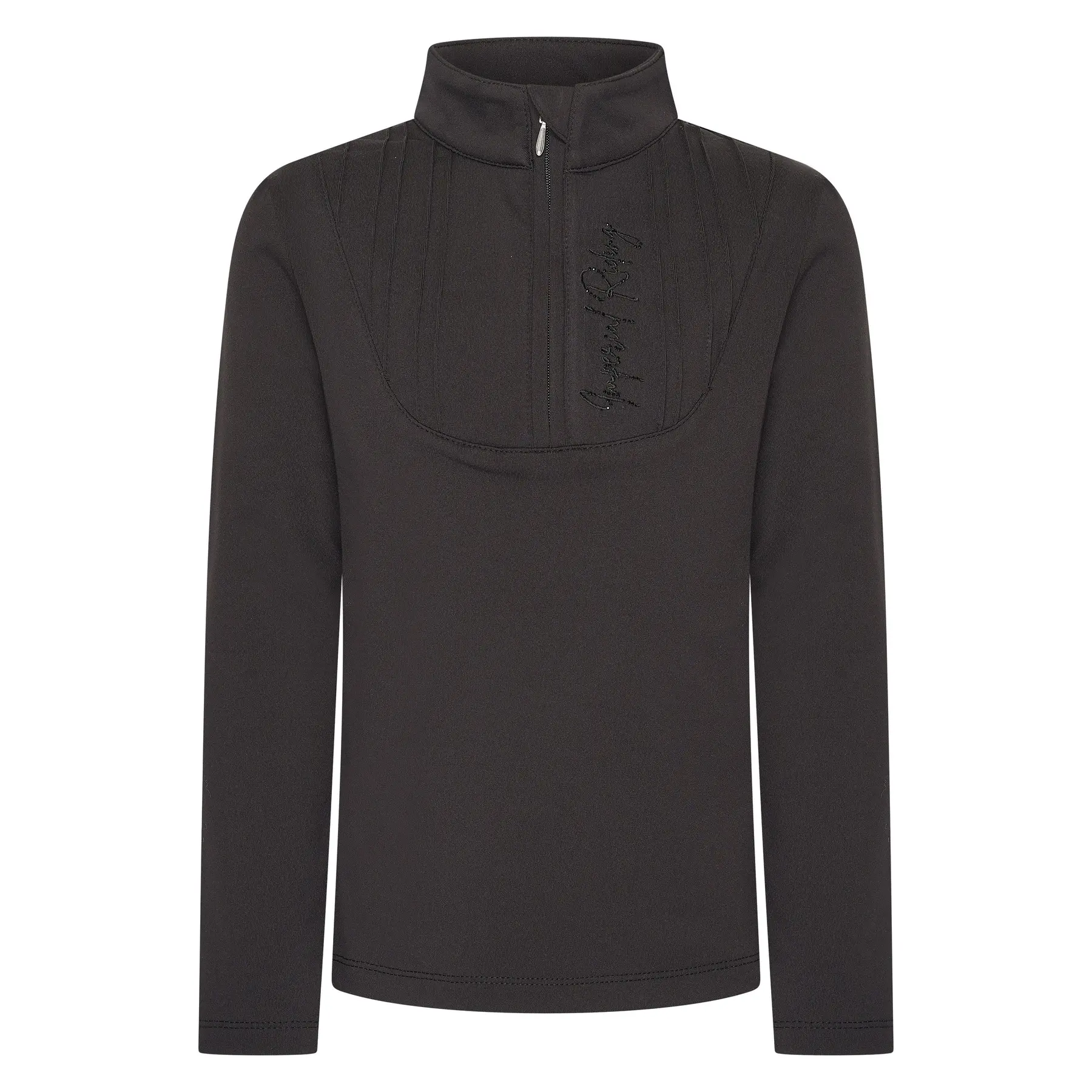 Girls' baselayer Imperial Riding Alinda