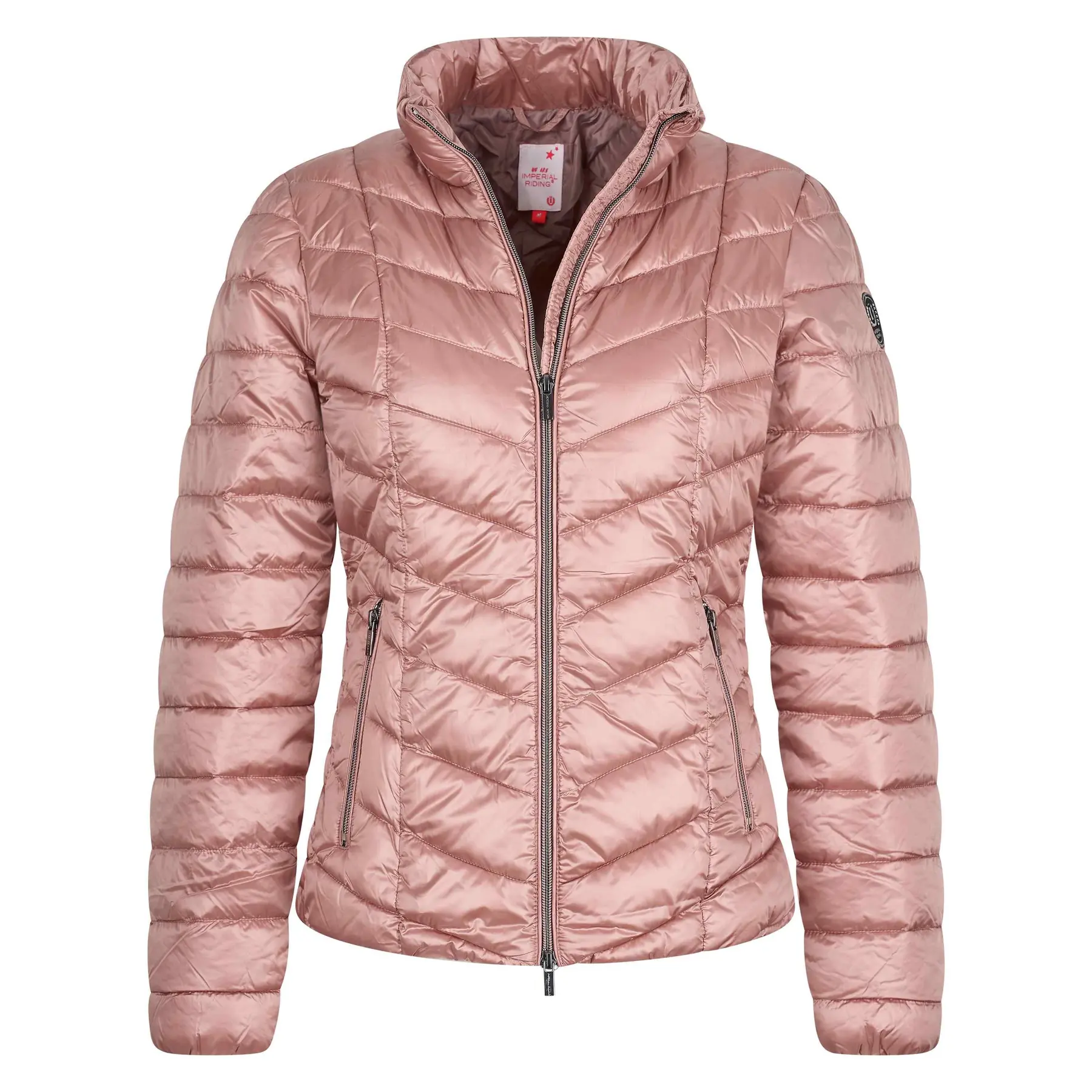 Giacca da donna Imperial Riding Irhjuicy
