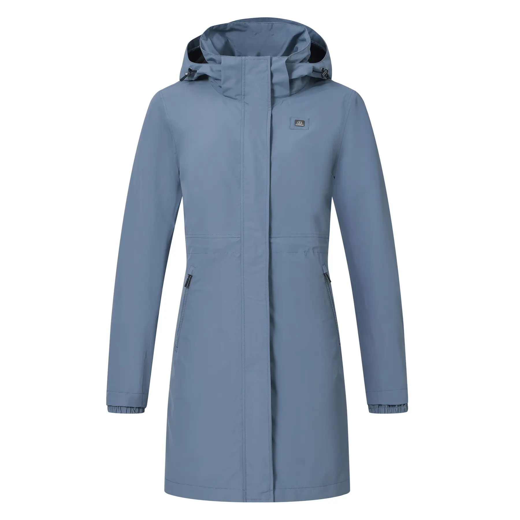 Women's parka Imperial Riding Joy Ride