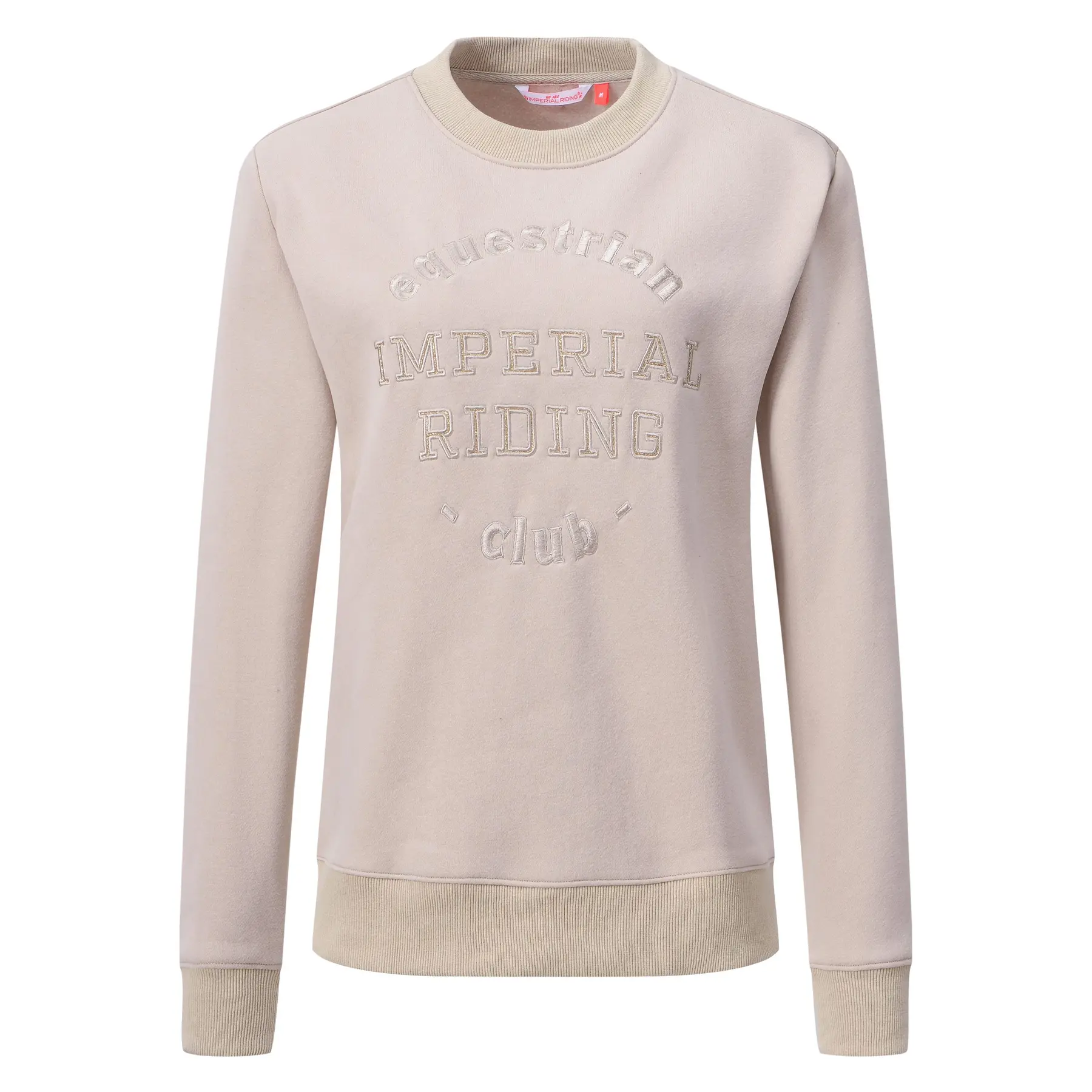 Woman sweater Imperial Riding Joyce