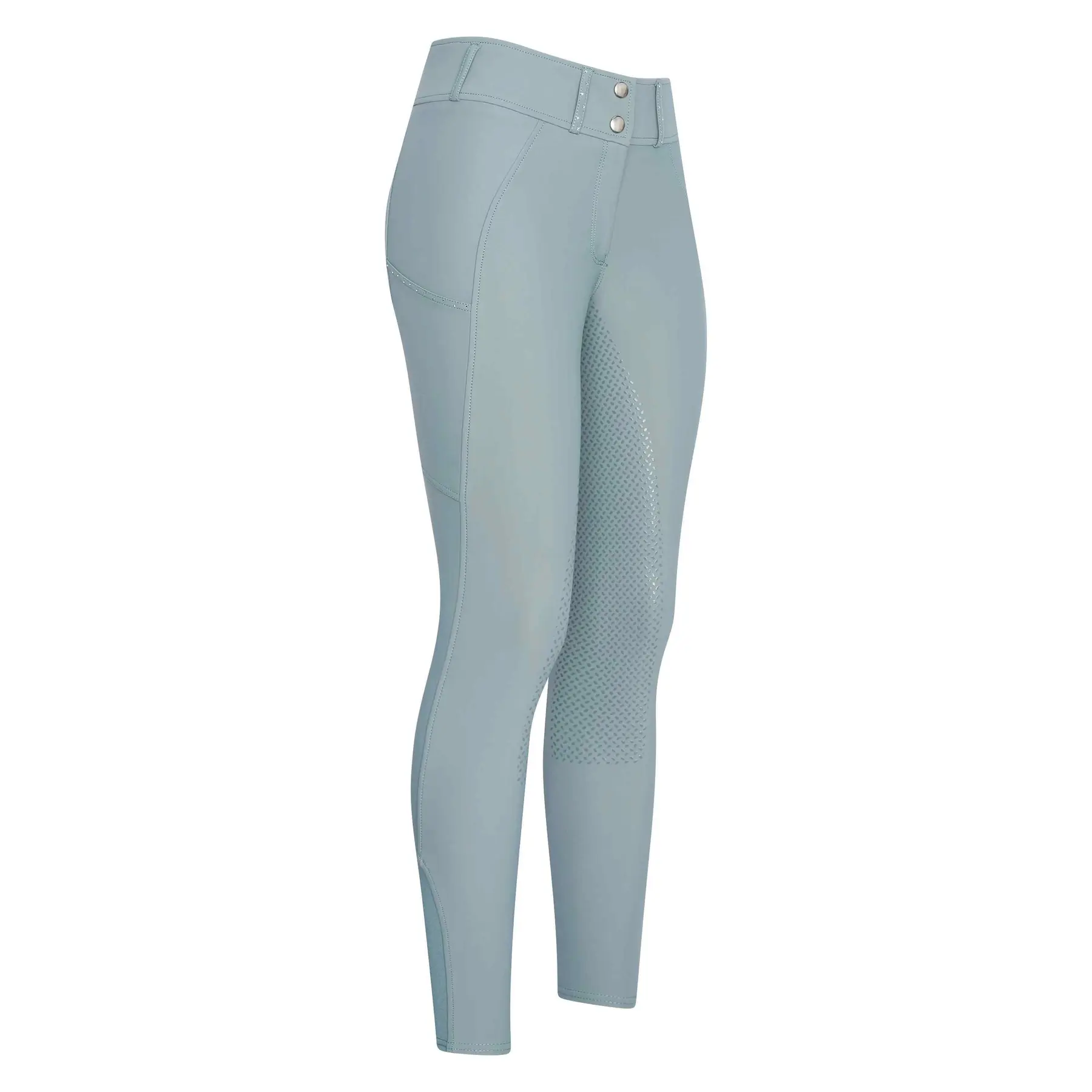 Full grip riding pants for women Imperial Riding Bliss