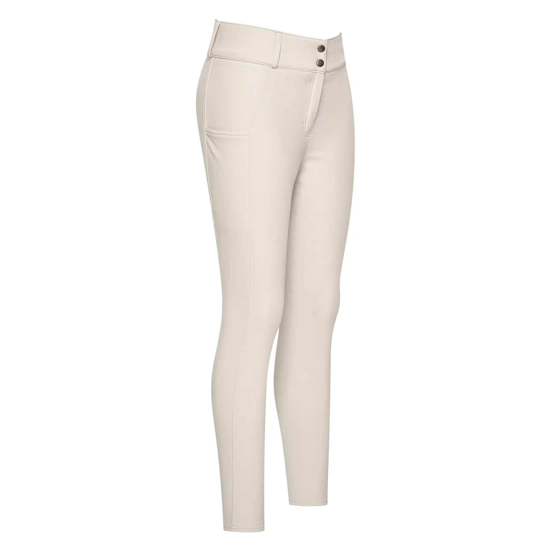 Women's competition Trousers Imperial Riding Bilou
