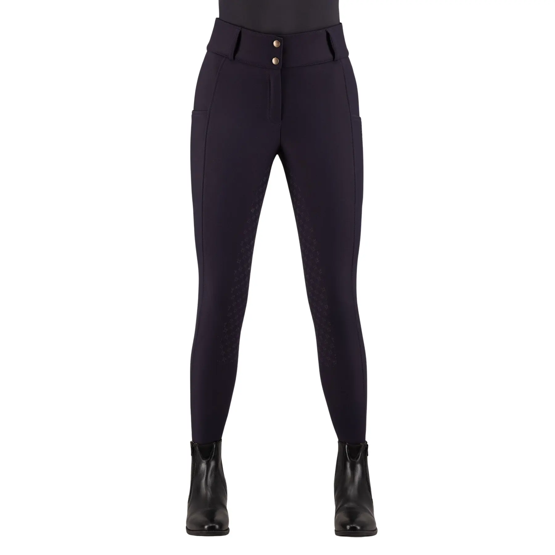 Women's competition Trousers Imperial Riding Bilou