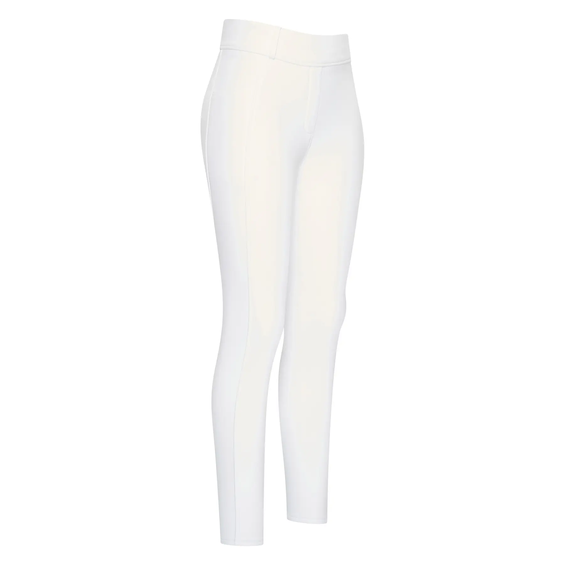 Women's riding competition leggings Imperial Riding Tamara